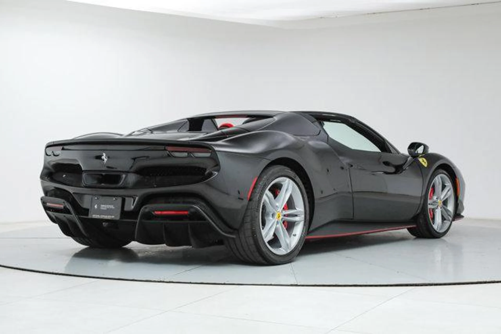 mph002_4241823857_Va_Y0z0ee2urm0_Gv_Rm_Gwt2d_P4s_EU_5afdf6cd83