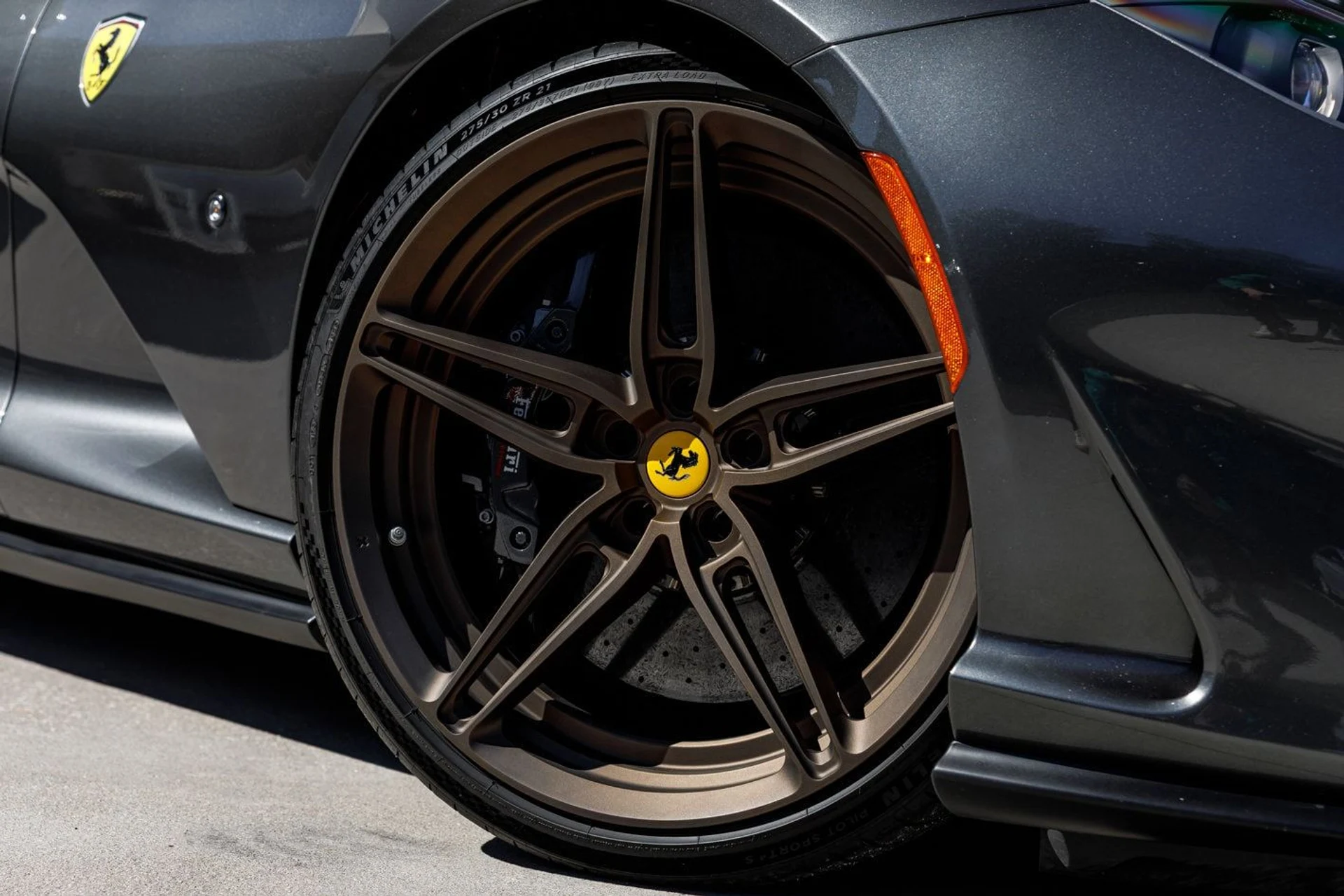 mph002_42423239_16ea3ade953a70ce50f93c353d99fc09x_819875e93c