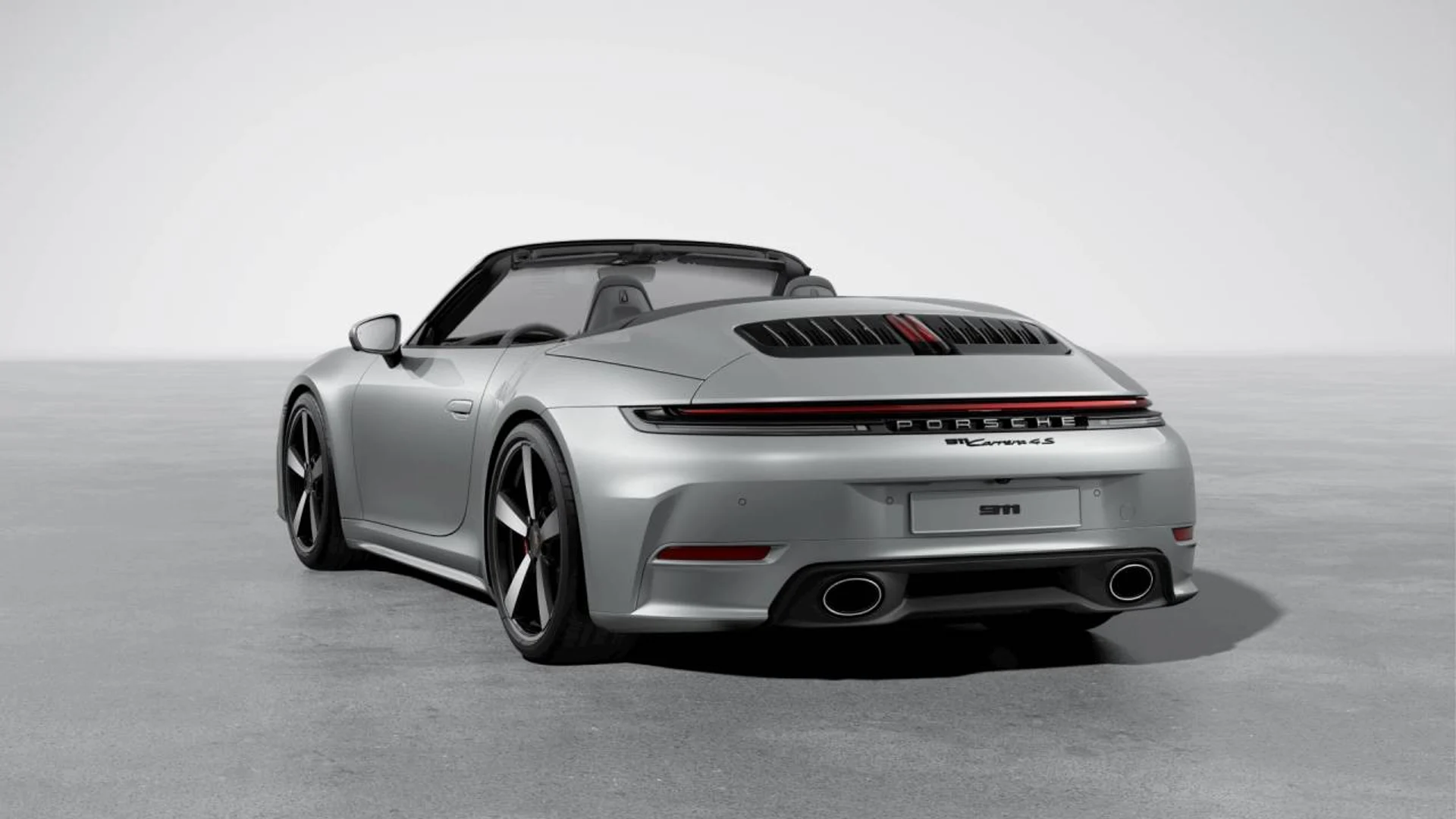 mph002_424246137_d56ec2341574663c8240db2ff5cc035bx_0470d49888