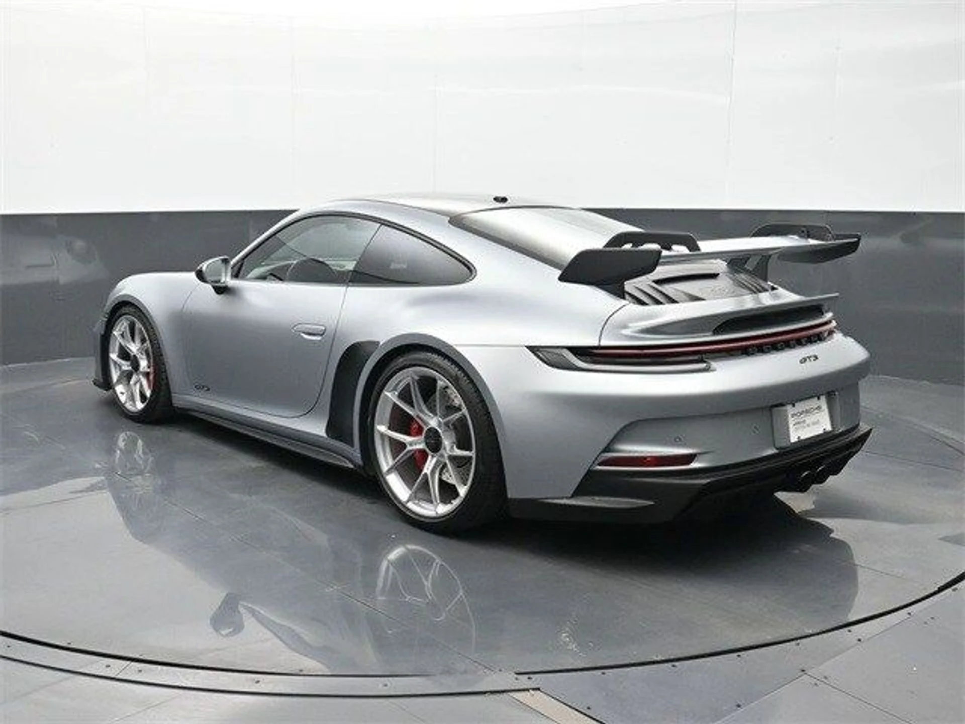 mph002_4242625660_c5955296e2e608dd6bf19c36ba25e39fx_9978a4e31d