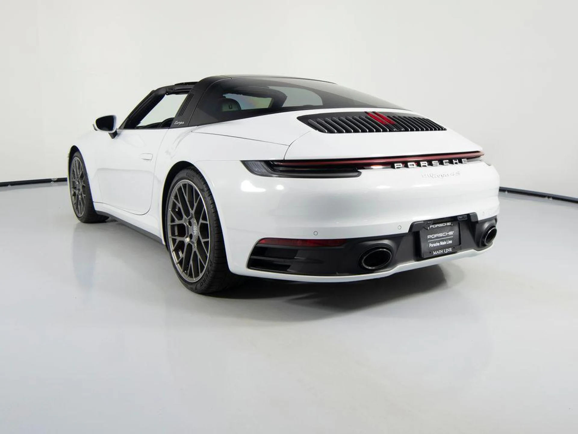 mph002_4242656860_h_Uke_PIMDK_7vb_Ozd_u_G5_Oin_UX_7_XQ_51bfd4eaec