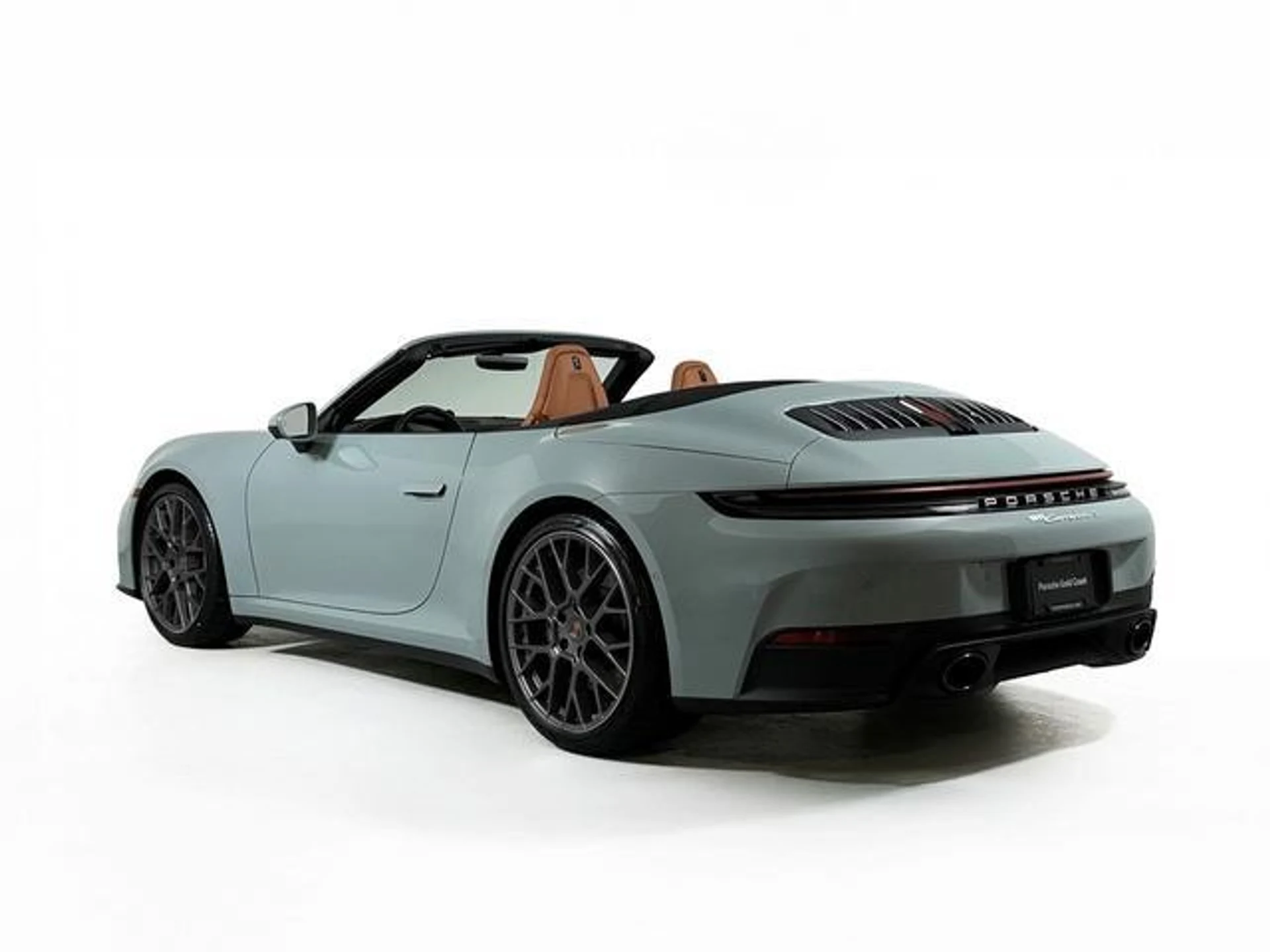 mph002_4242954679_x1st05_H6_HO_8_AO_Yr82_Nxti_Y_Zrk_7f302a8e0a