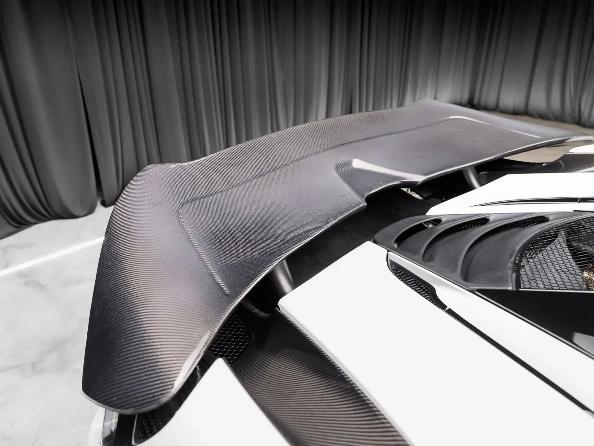 mph002_4243156416_d82599ca_a46a_4979_82b3_5279240c2b7a_4485eba602