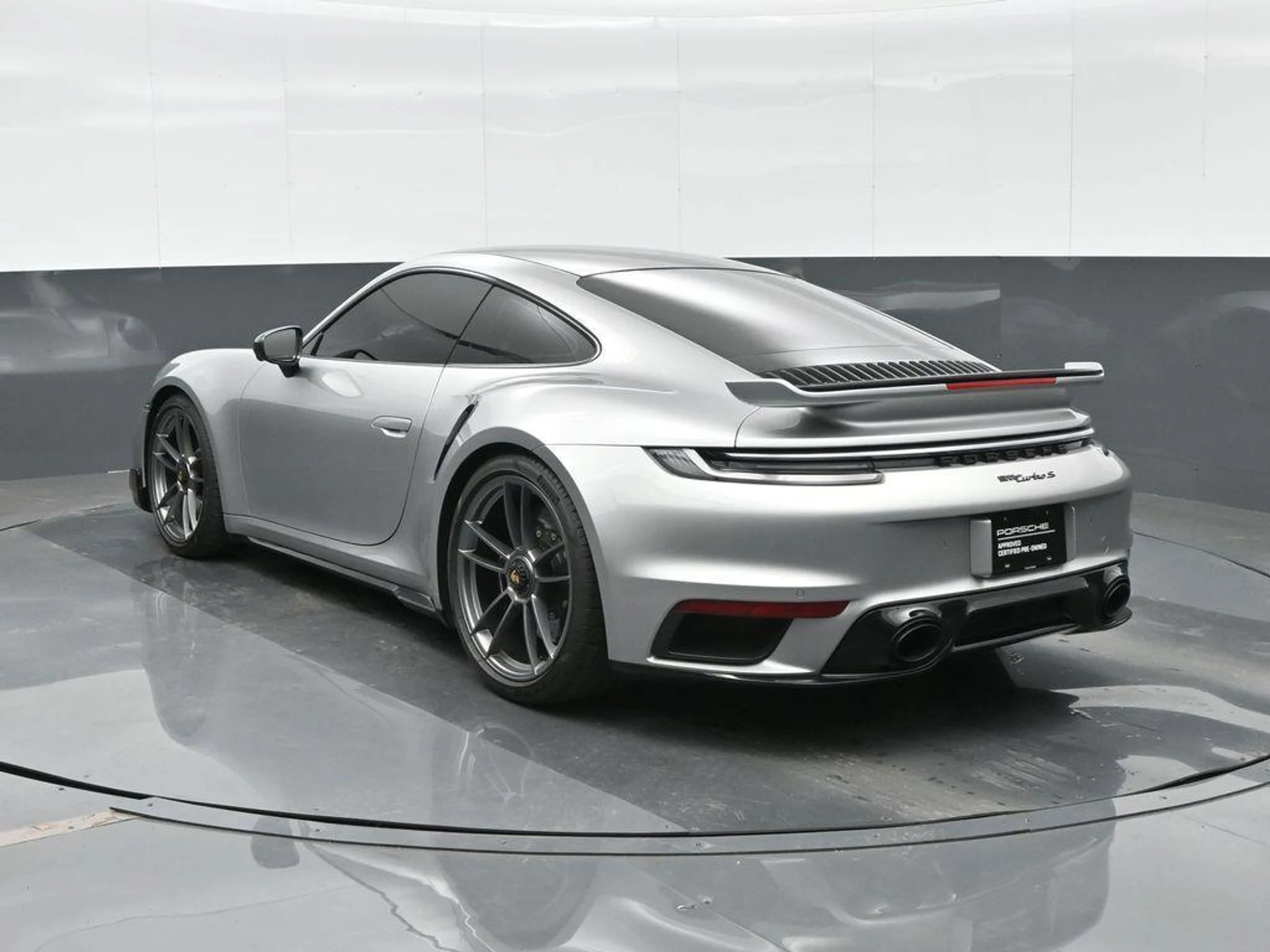 mph002_424376833_62_Y_Mktg44hopw4_Y3tu_VS_0_KNVFY_180b29cbb6