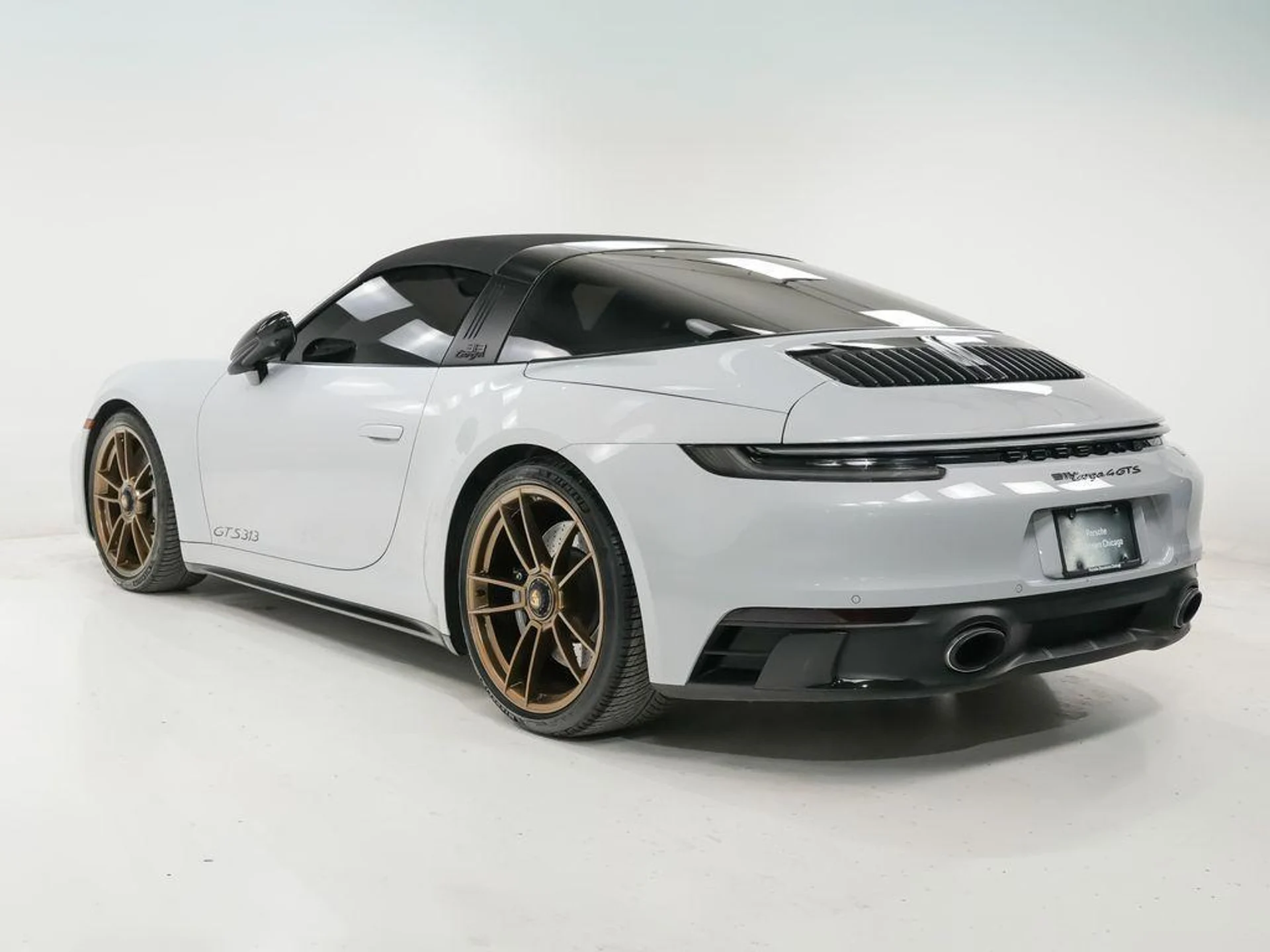 mph002_4244132260_c_Zuecxwq_Bc_BPB_Nnn_V_Jxe_Zd_C2_D_I_9bf7ee34b8