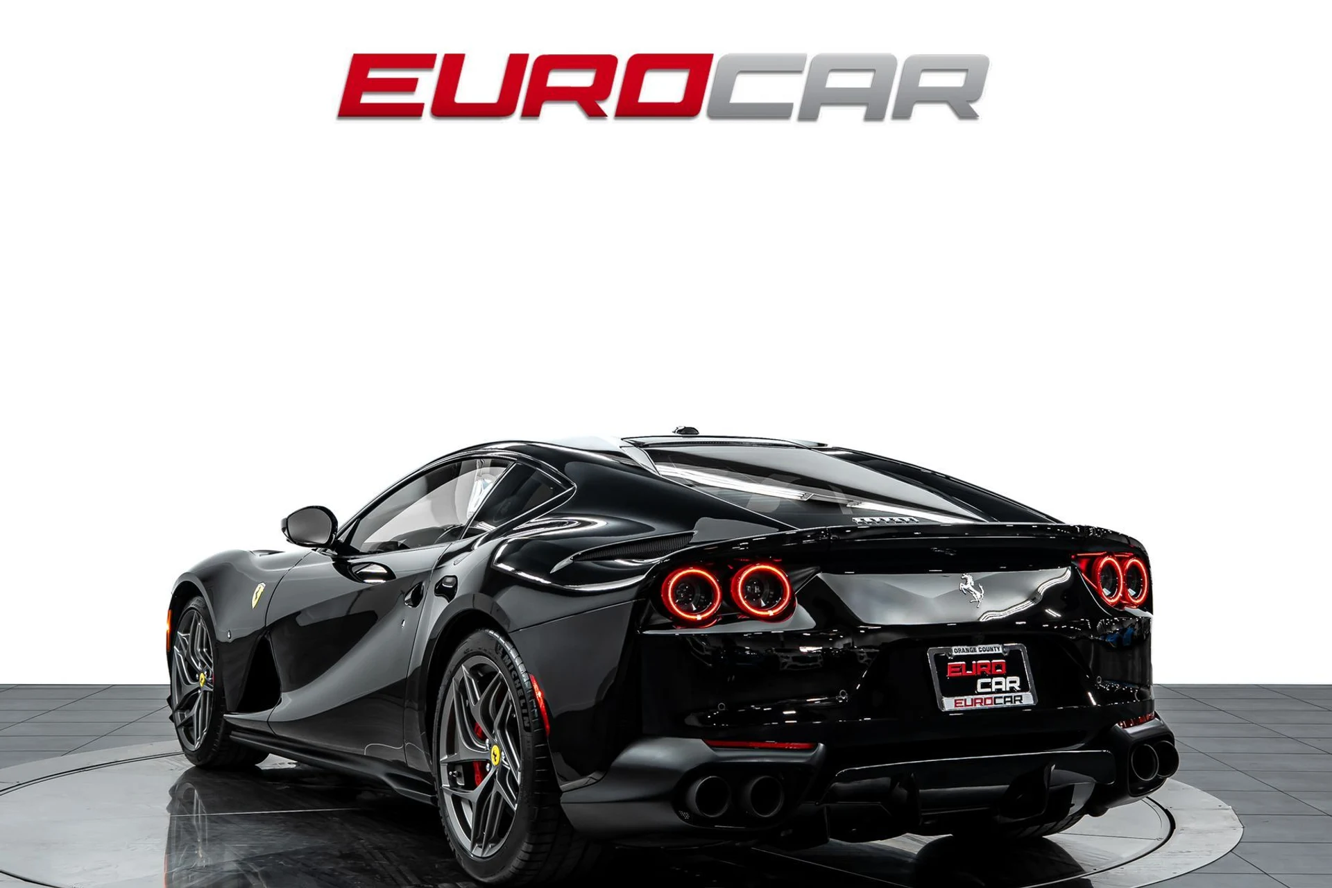 mph002_4244151823_b21ef6a2_bc48_4a20_af69_bb91691f8ff1_4ff1bd2800