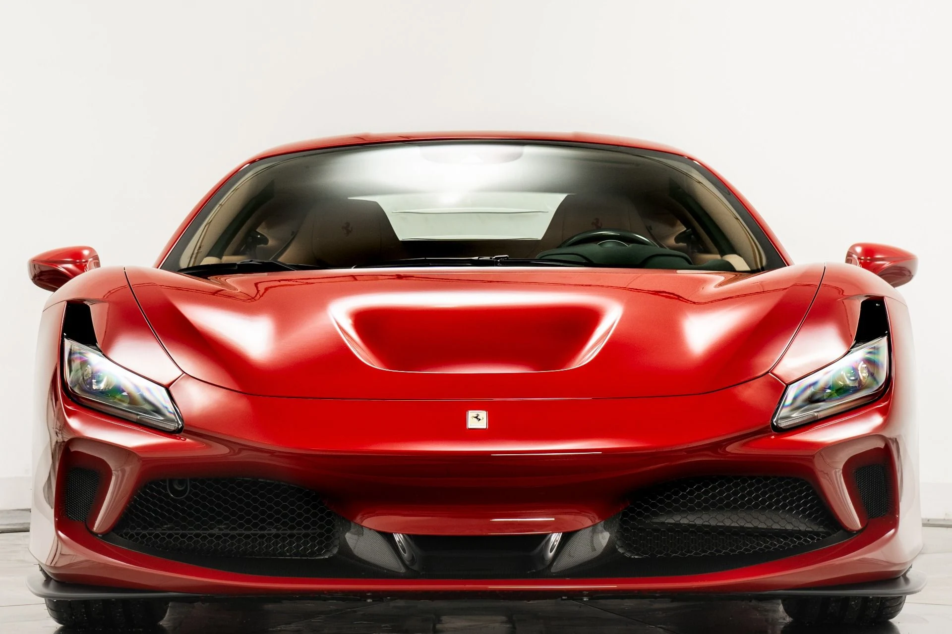 mph002_424451323_Used_2021_Ferrari_F8_Tributo_1755009025_2e289a966b