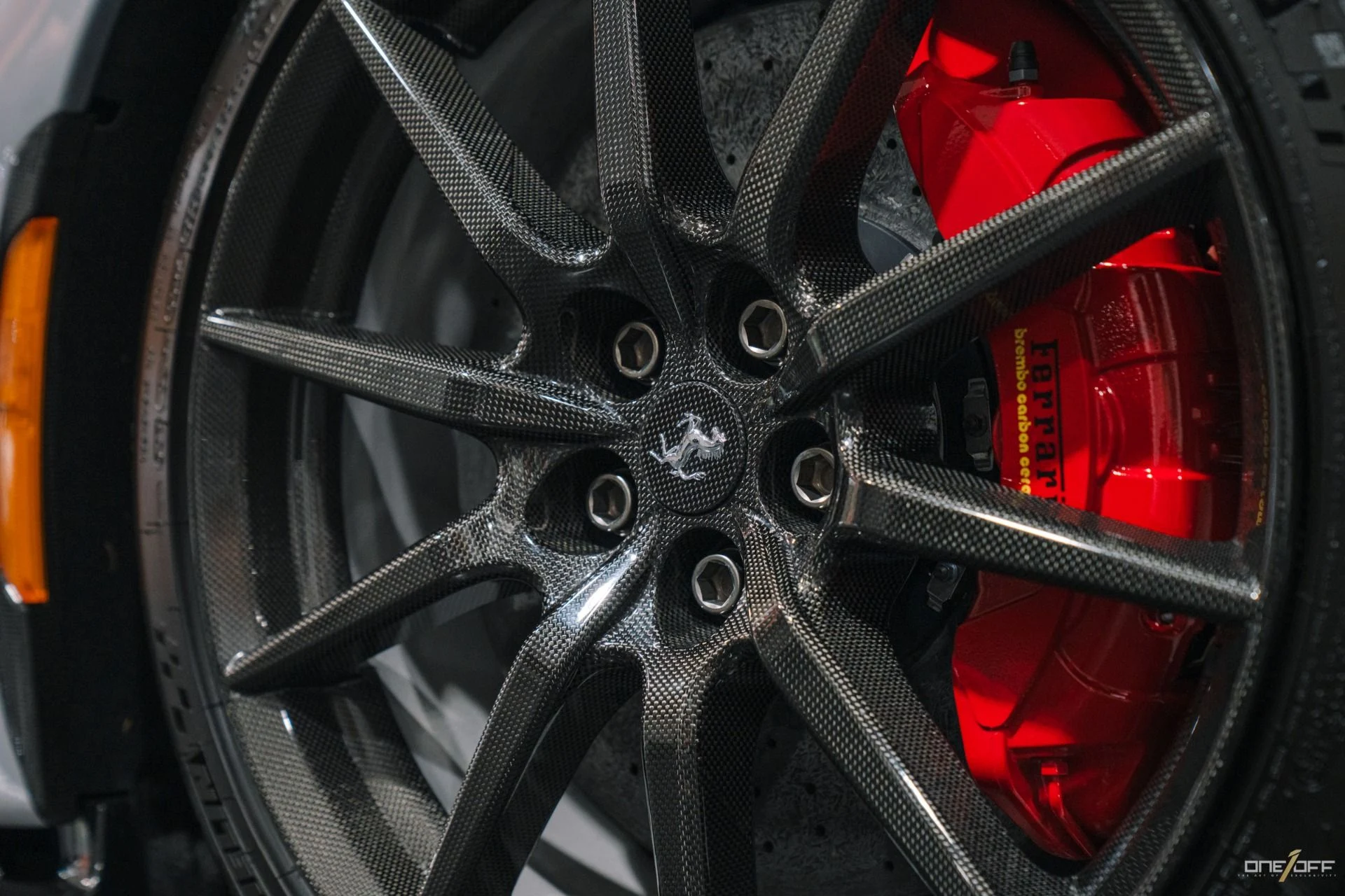 mph002_4244737576_Used_2022_Ferrari_SF_90_Spider_Assetto_Fiorano_790_K_MSRP_Front_Lift_Ferrari_Carbon_Lip_Warranty_1762211146_09a2947777