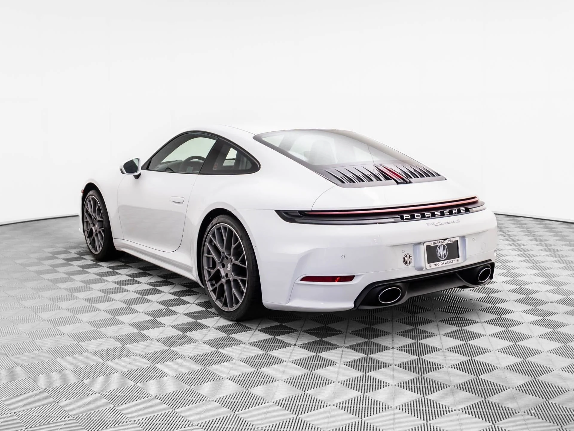 mph002_4244763018_1f33410c112fc8a5b7d31c25d087e2aax_1a196f98fd