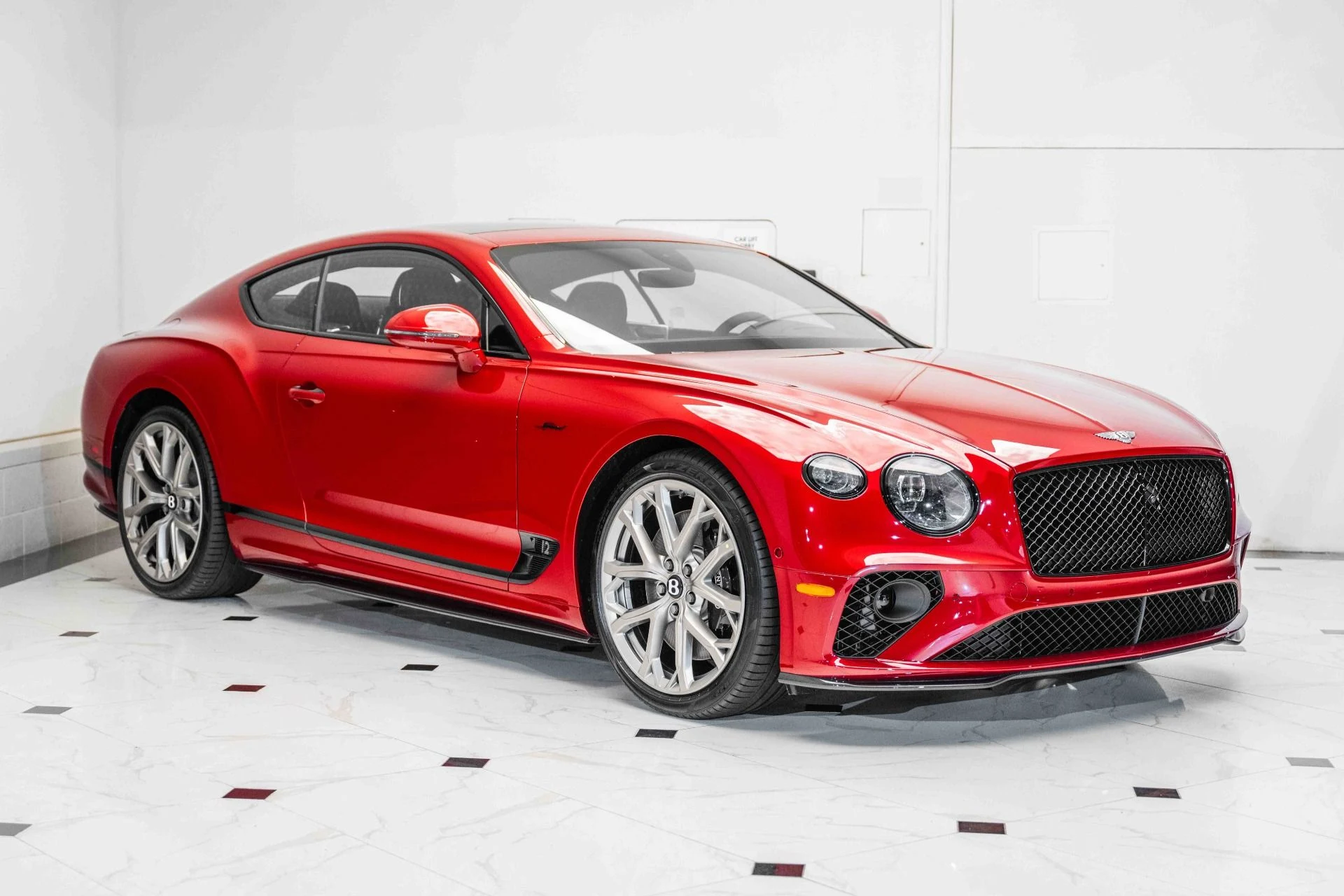 mph002_4244814237_Used_2024_Bentley_Continental_GT_Speed_1719584211_53547eabe9