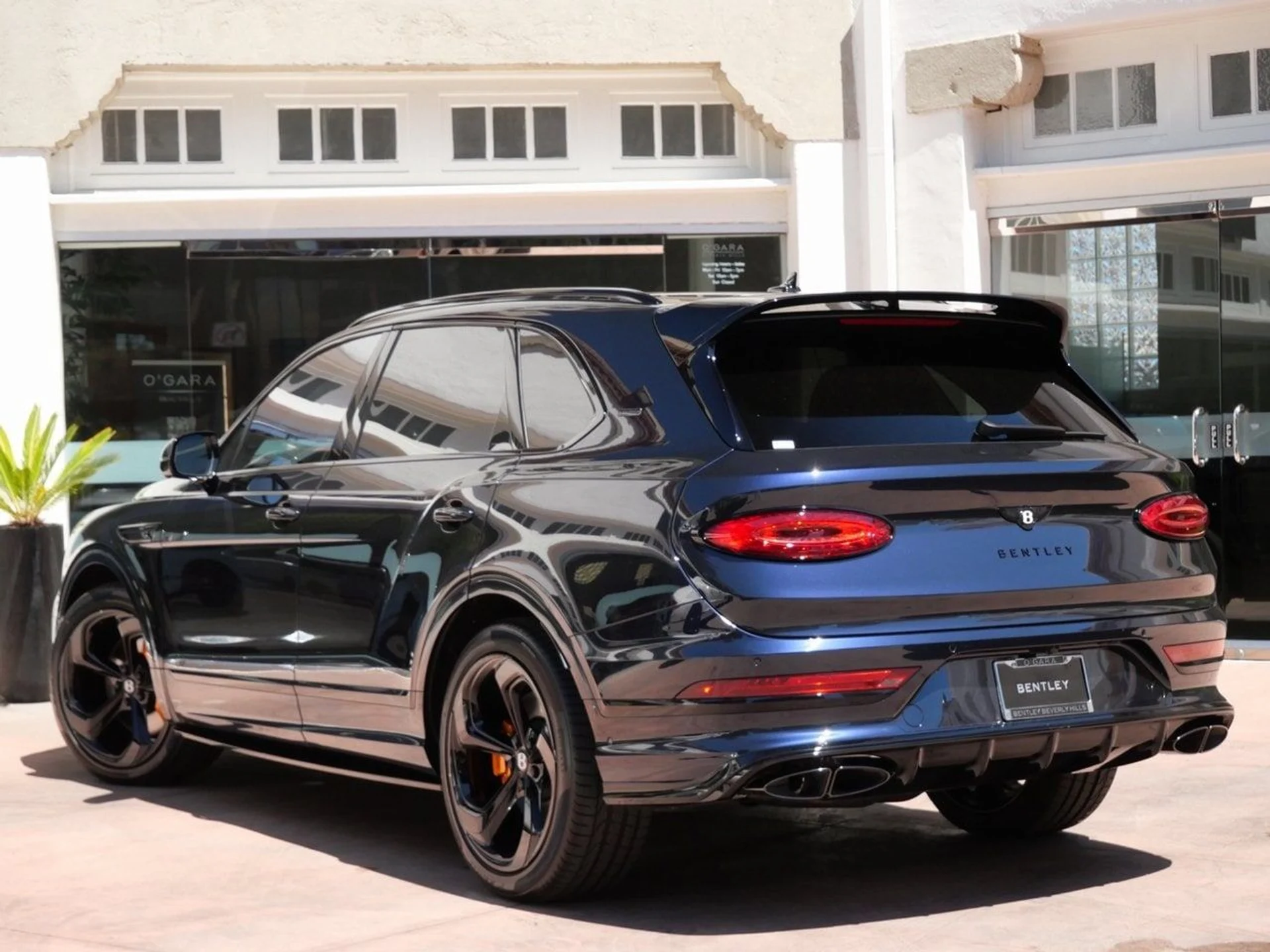 mph002_4245076336_35df82651c4a6c85805fee46110418c9x_5024729dd0