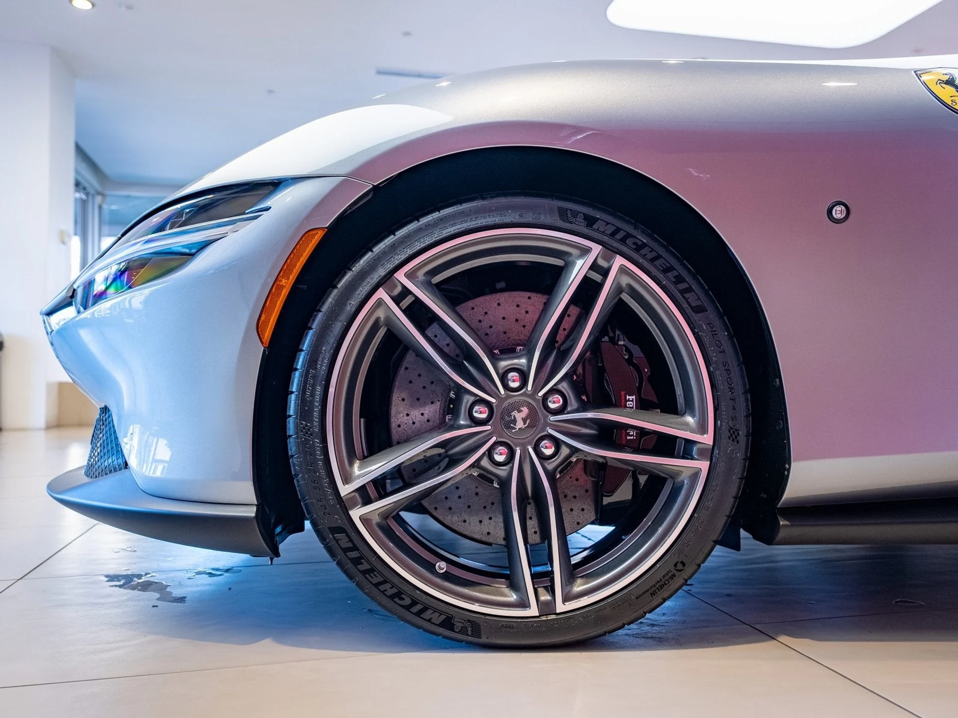 mph002_4245949185_3_5006b049e0