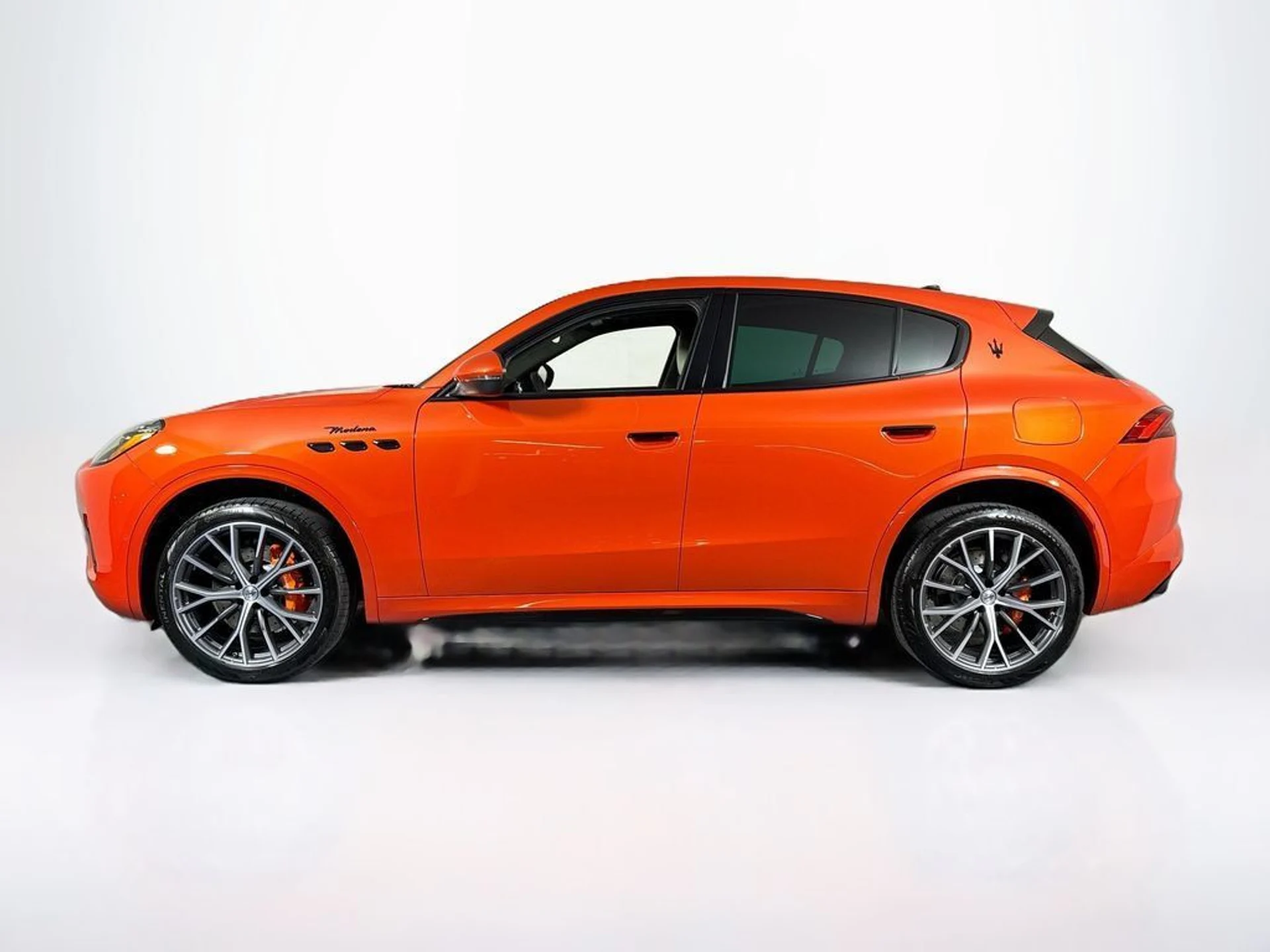 mph002_4246263581_new_2026_maserati_grecale_modenaawd_11350_23074553_2_1024_c8227e4aa6