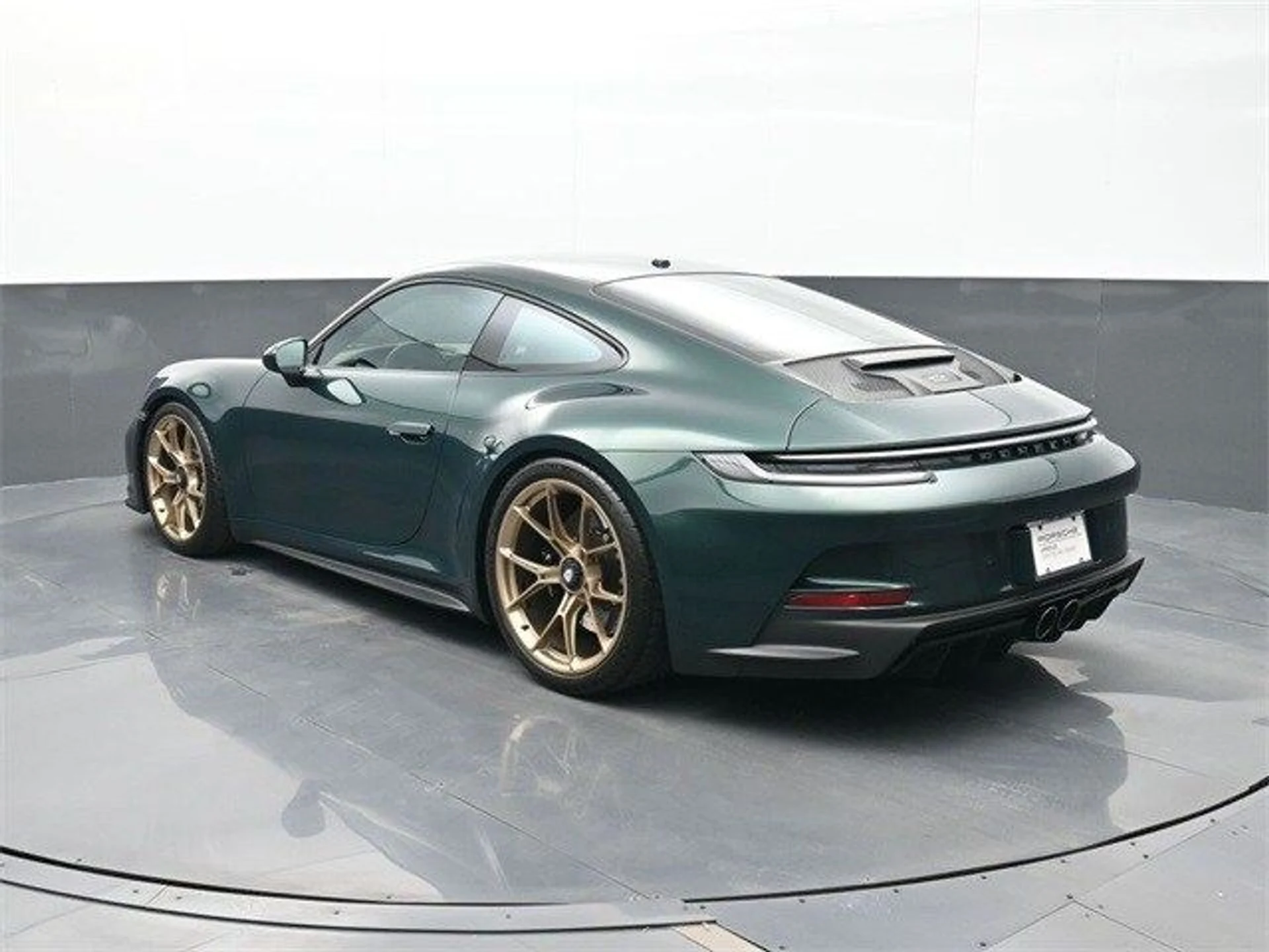 mph002_4246383202_e48de0f0f5d2a62a831dfd1b53d878ddx_aa91cbe890