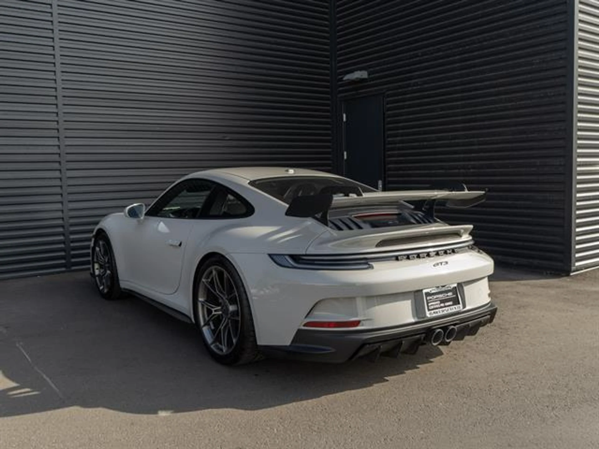 mph002_4246524407_Lo_Ygstfzq3_V_Rj1_T_Ot_Ty_Iz_Kon_Oes_06a6d66d20