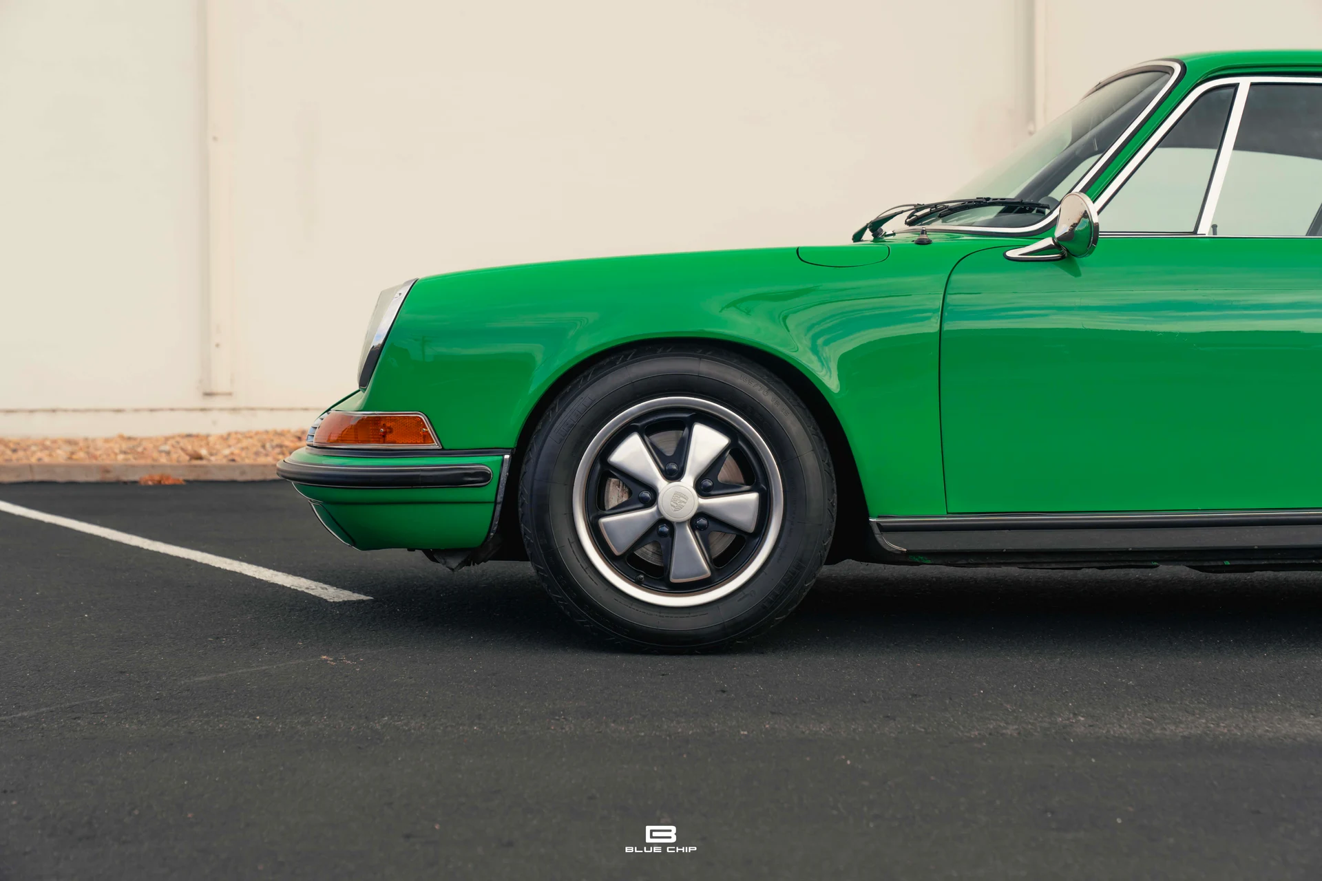 mph002_4246573559_68e81425cf8ce0fb752db4da_DSC_09945_4df5e3755c