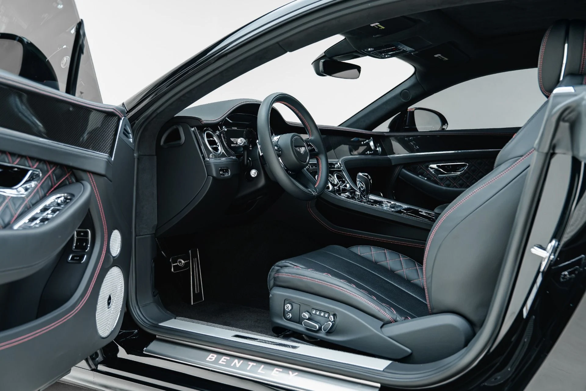 mph002_4246678745_Used_2023_Bentley_Continental_GT_Speed_1790111378_00247fa481