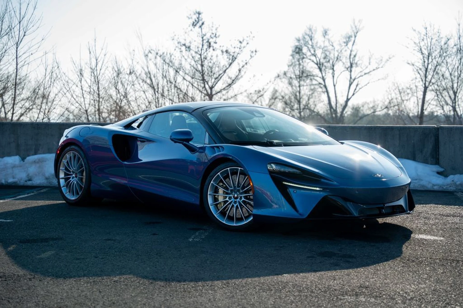 mph002_4246781963_18179d60_2e64_4f4e_ae3d_a860c159ed6a_fc0c49dbf2