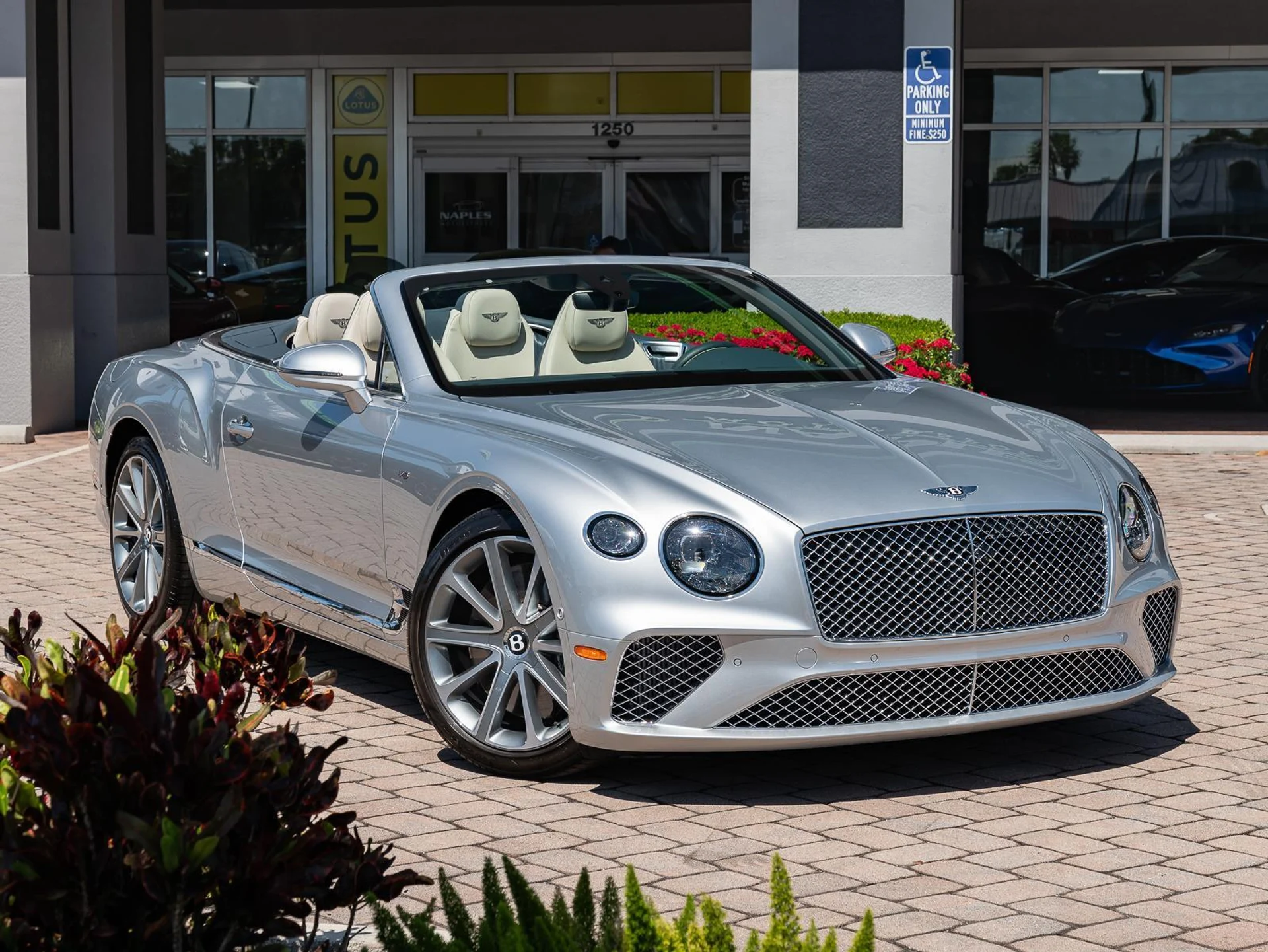 mph002_4246926573_Used_2022_Bentley_Continental_GTC_GT_V8_1777583125_af78080130