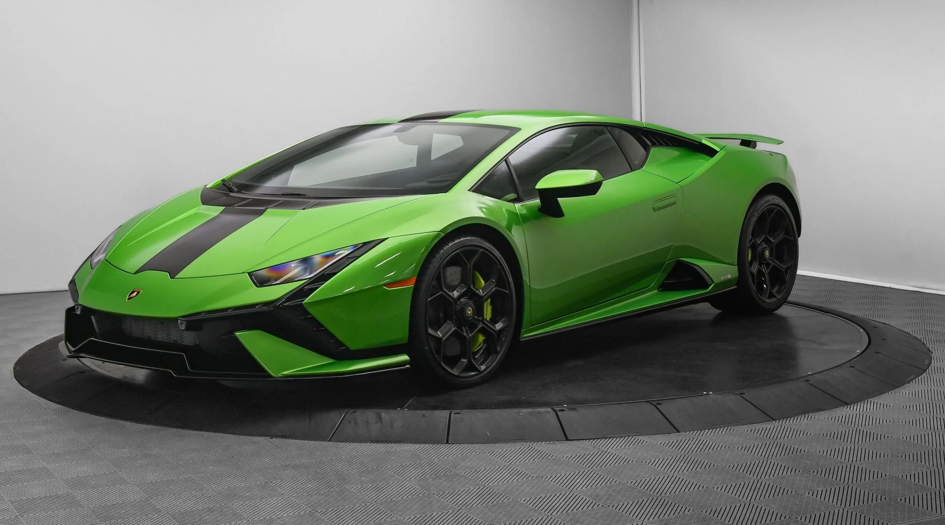 mph002_4247301715_6c090507a532481f8513cdb92de74147_8046d8719a