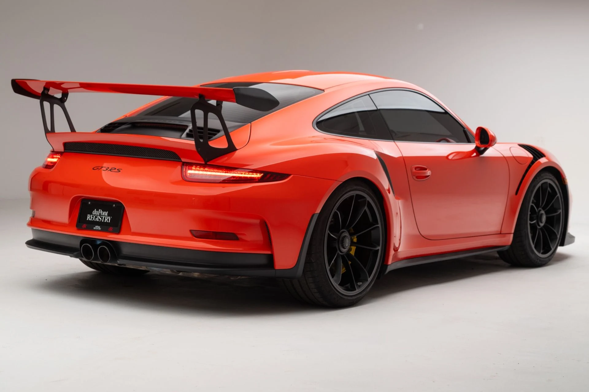 mph002_4247369633_Used_2016_Porsche_911_GT_3_RS_1790180375_8c54122009