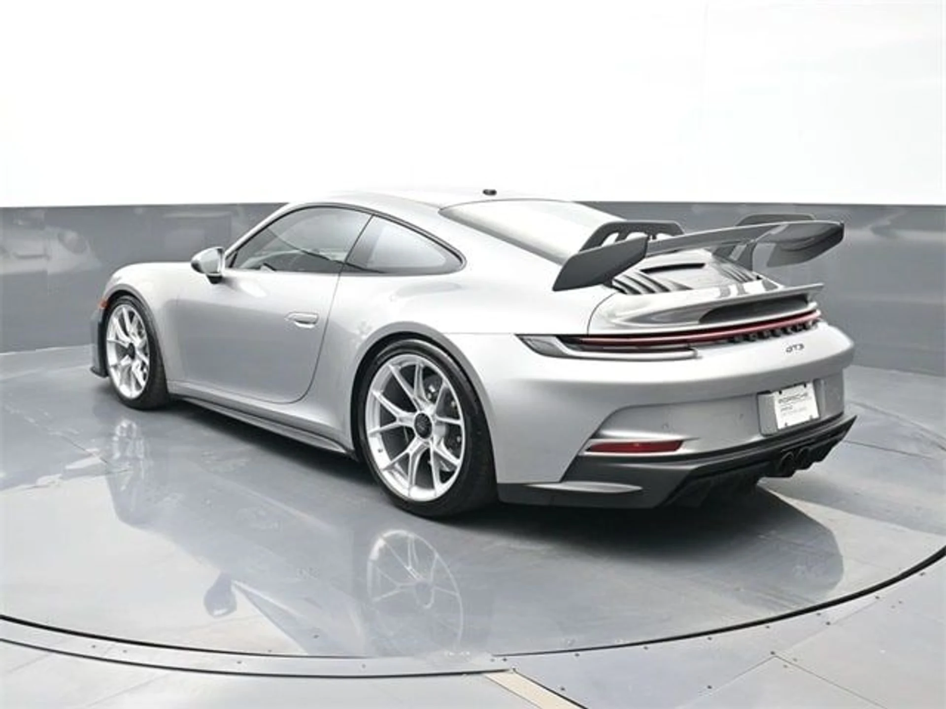 mph002_4247466537_e1bb2661f81027fda834aba070e41994x_30577d655d