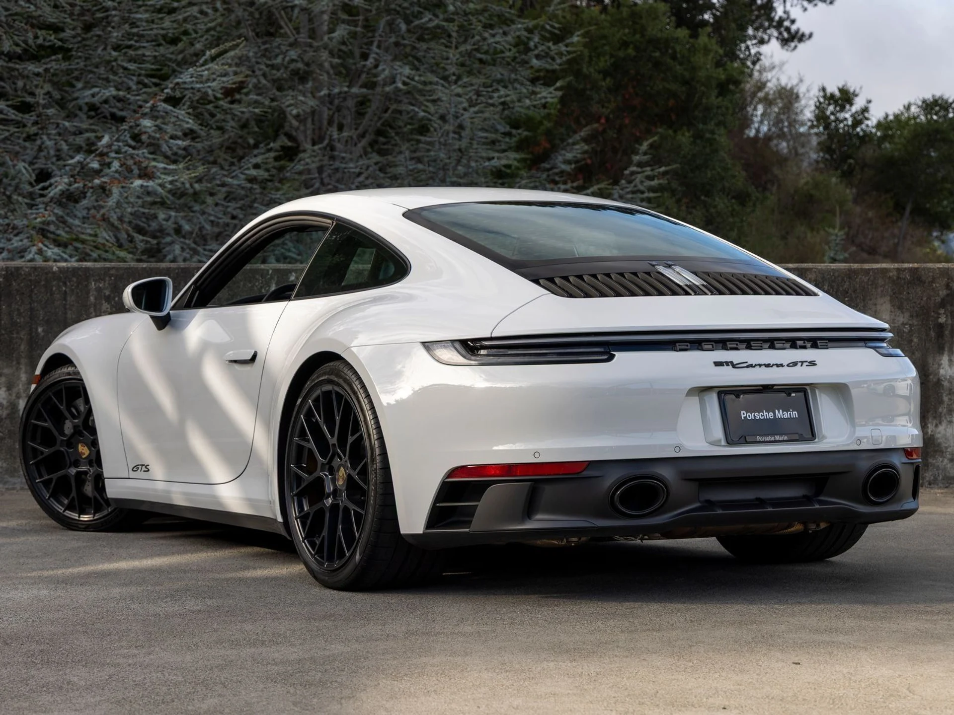 mph002_4247950355_3_f8fae25979