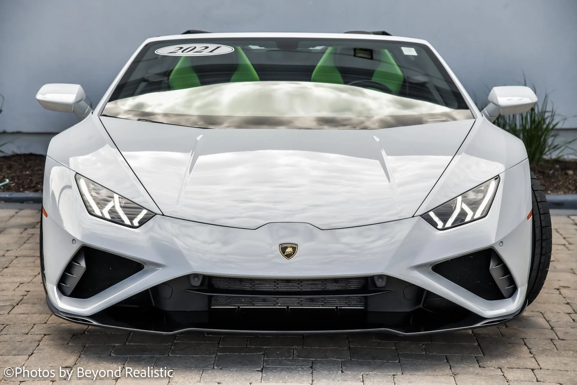 mph002_4247972478_Used_2021_Lamborghini_Huracan_EVO_Spyder_1756800380_522a85aa10