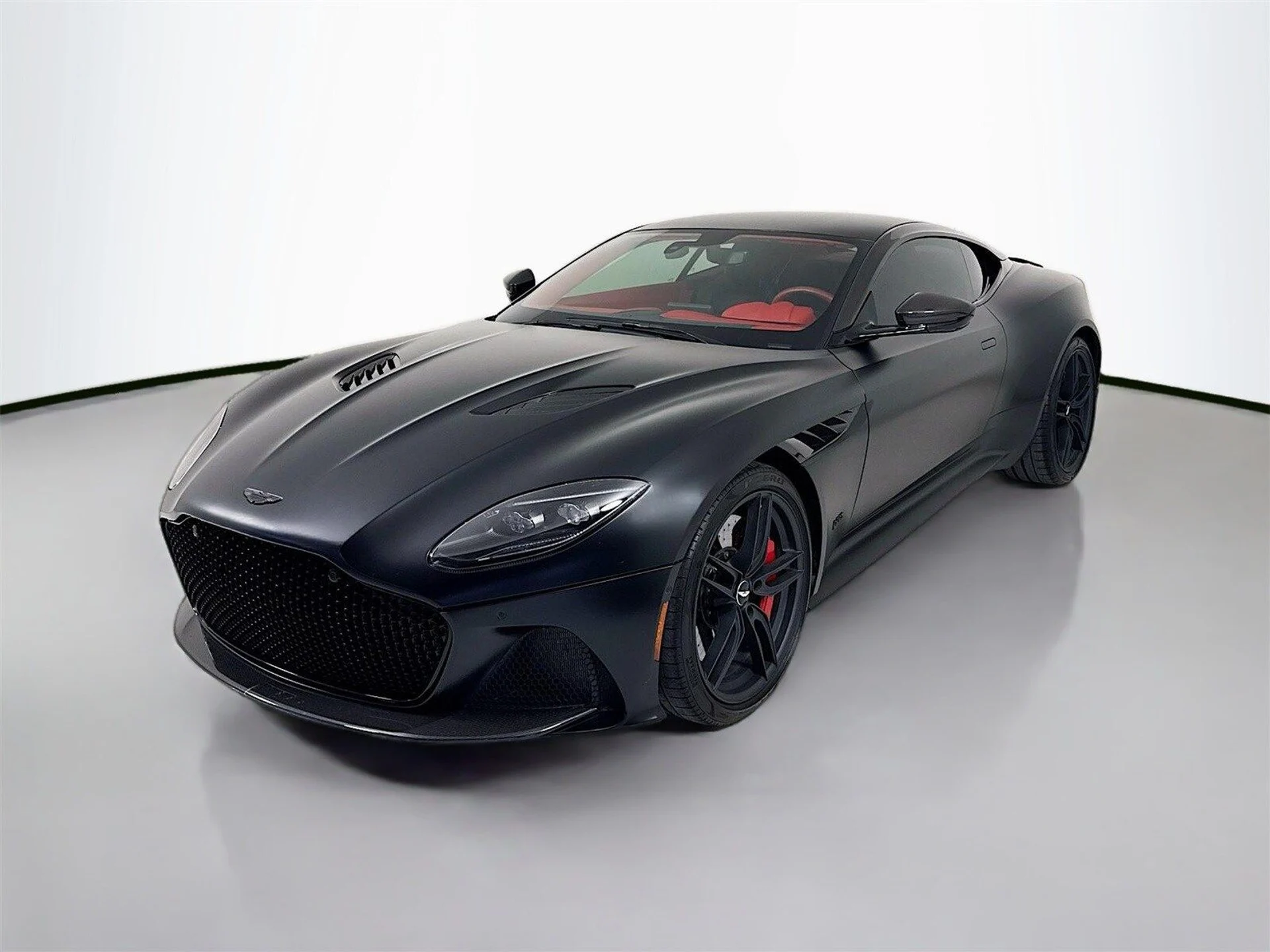 mph002_4248084698_f7d0b03f5fd7047fce538af14e3adca1x_74c2ce352c