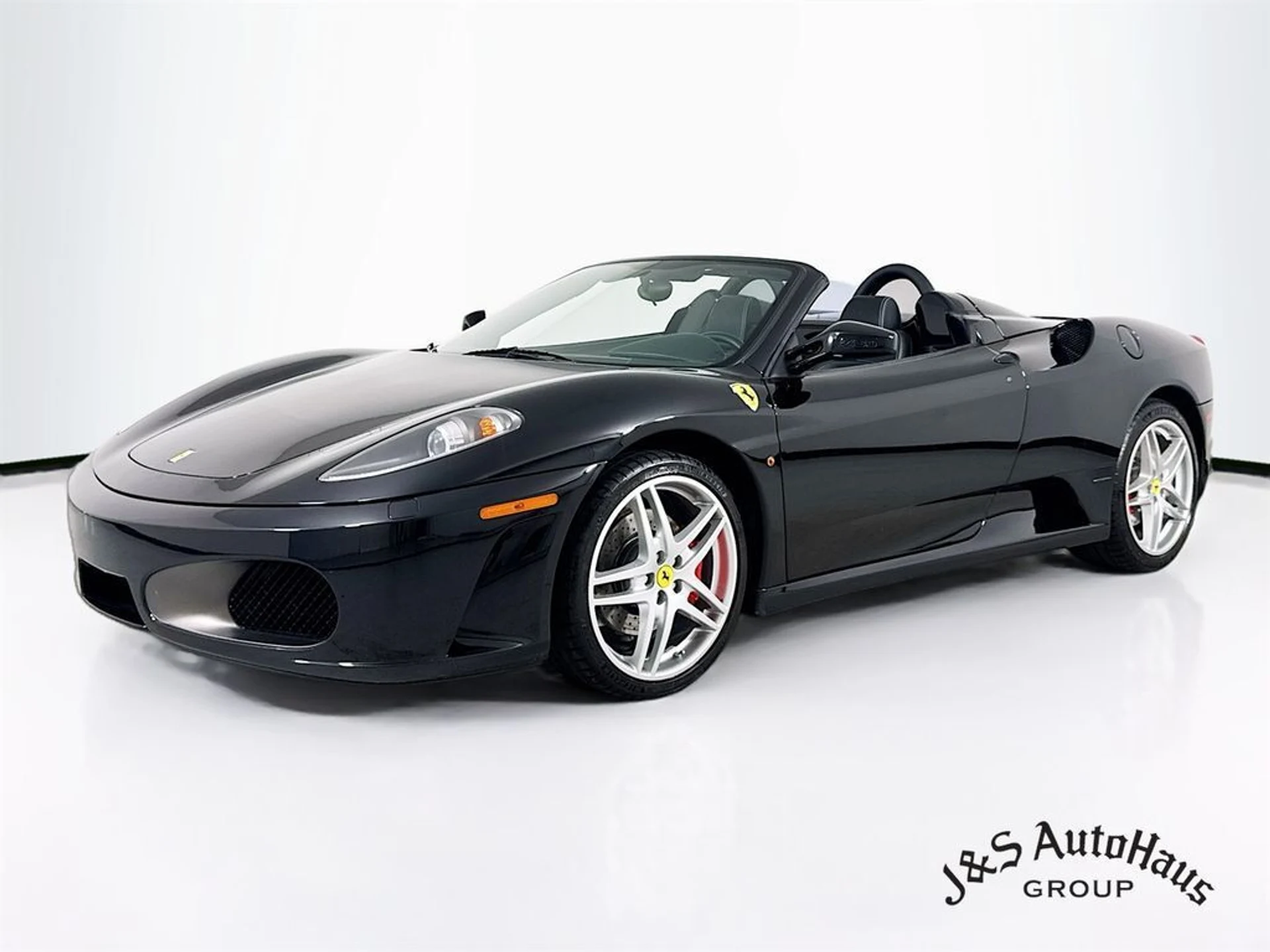 mph002_4248189235_3wrh0vy7ulwdwo7vj1oetrsw8f3i_13a0e1e8cc