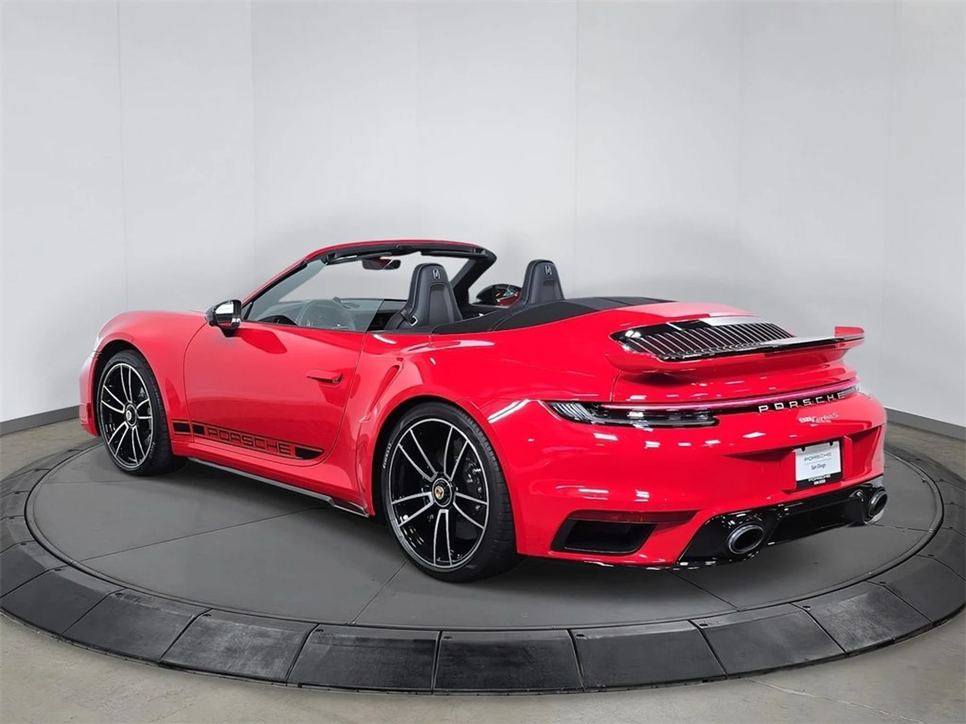 mph002_4248285615_51fe7adf83cbee8716cdb7e498d45146_f0e4ad0c45