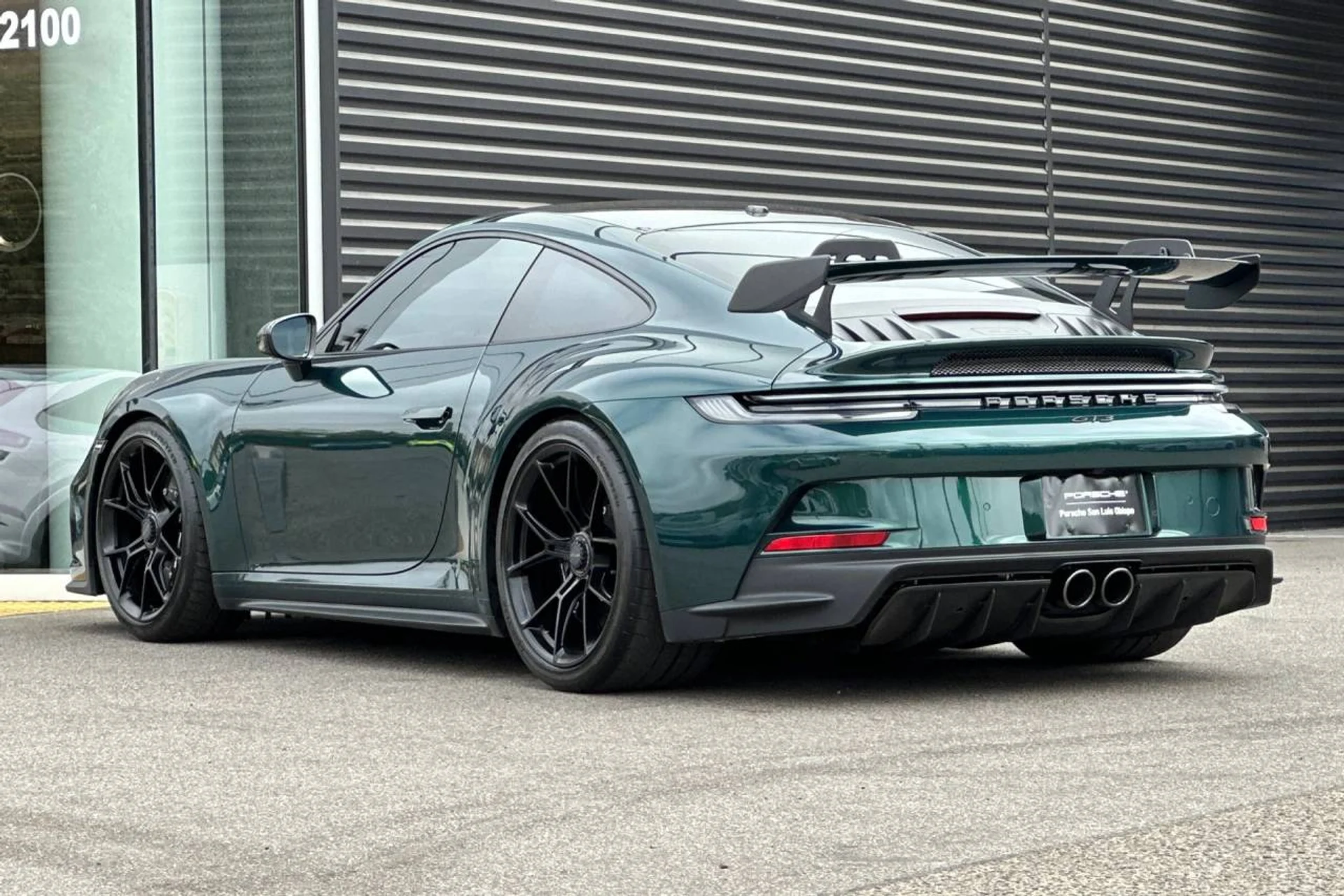 mph002_4248364497_1280_3ac7681f2c