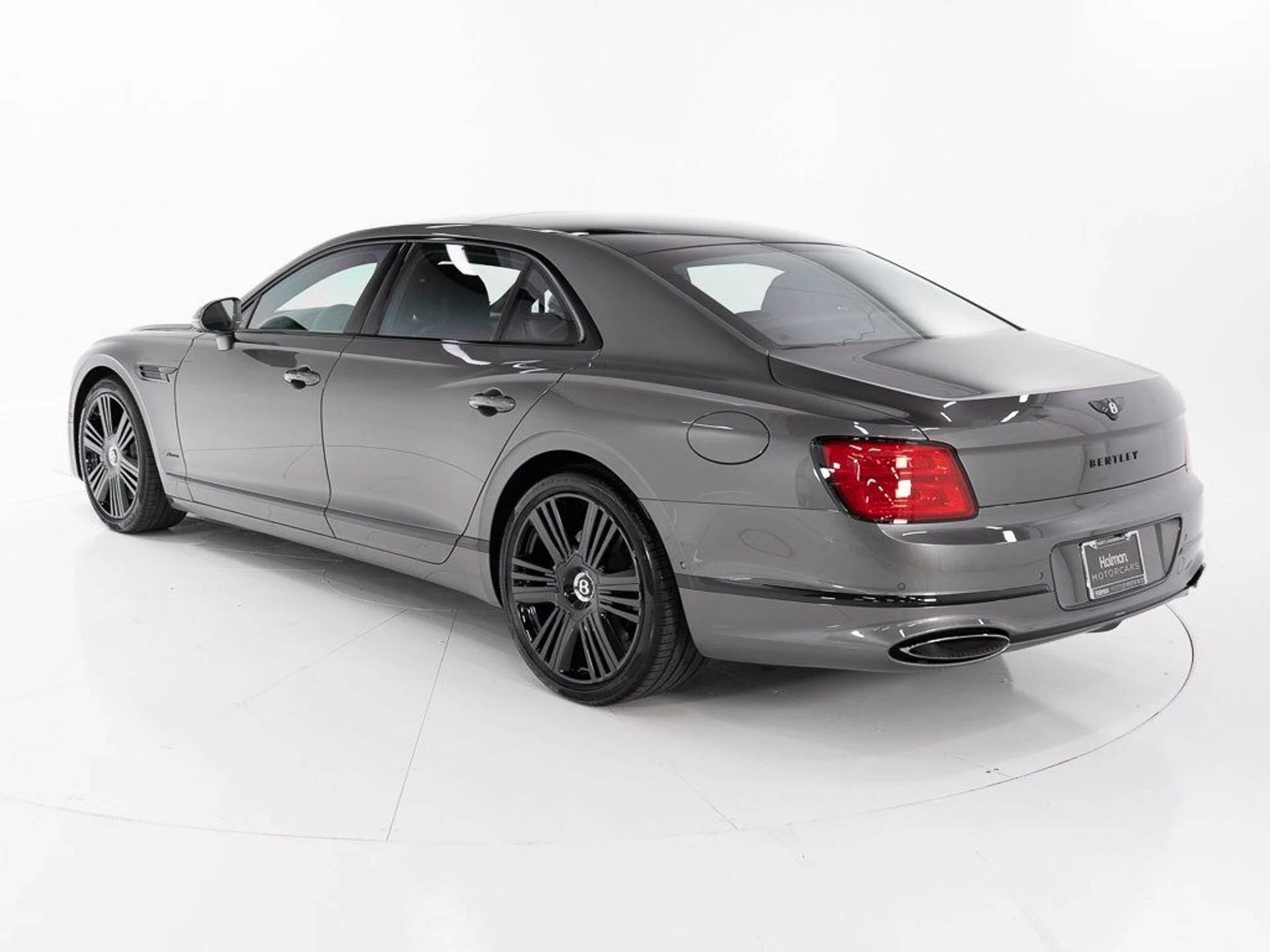 mph002_4248435231_3fef3289bca1062dcb028207b5311de1_a05b5eefae