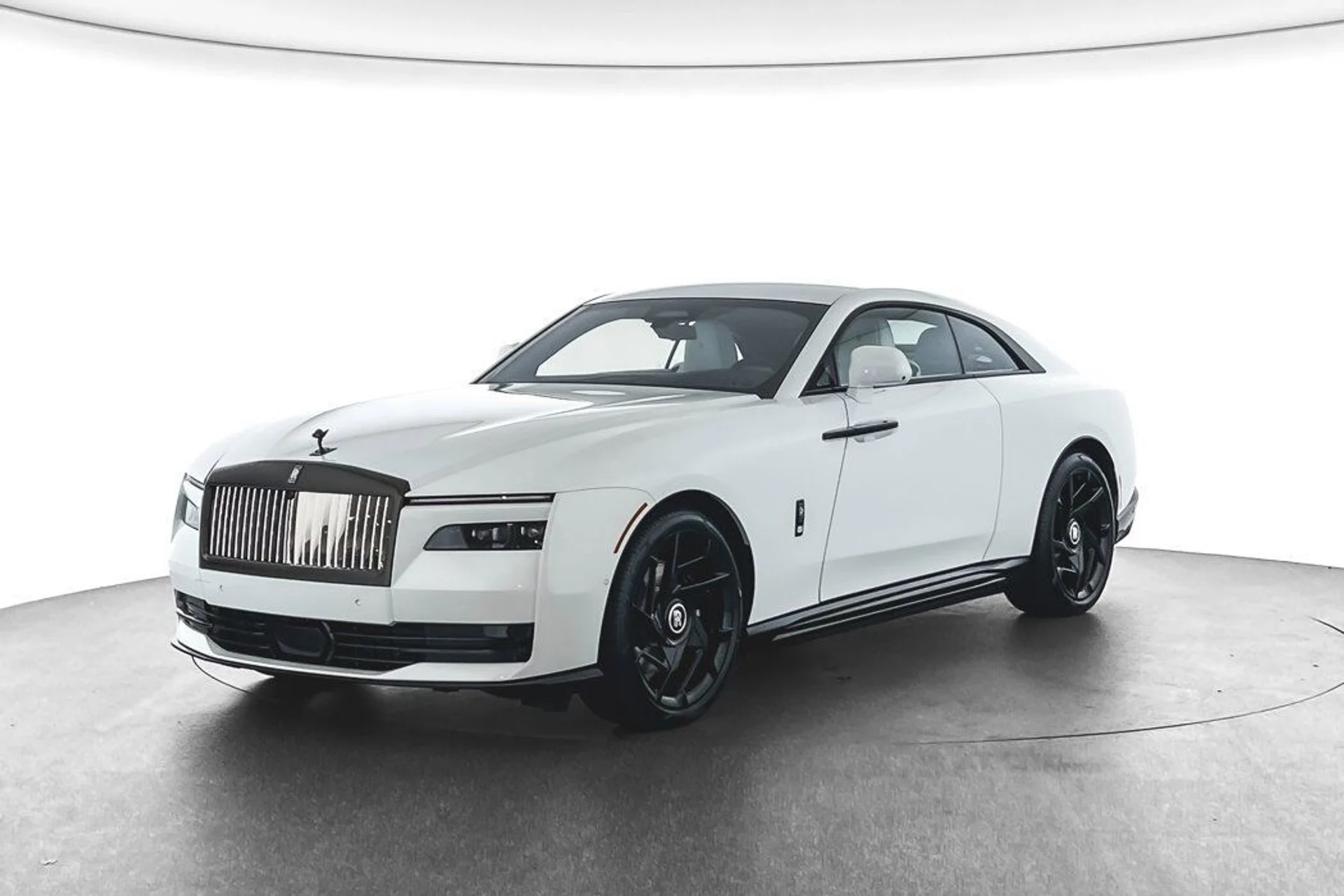 mph002_4248485372_4c8b8f005ab58c0c479b6d0bf770b940x_b9c16ec8b6