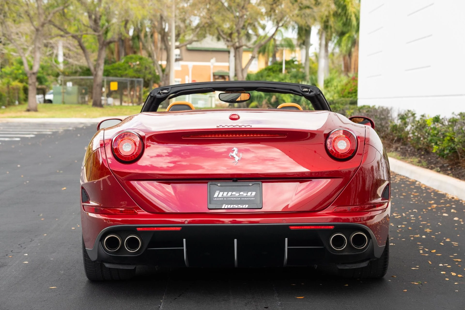 mph002_424855031_Used_2015_Ferrari_California_T_1773337239_281ed6ee5d