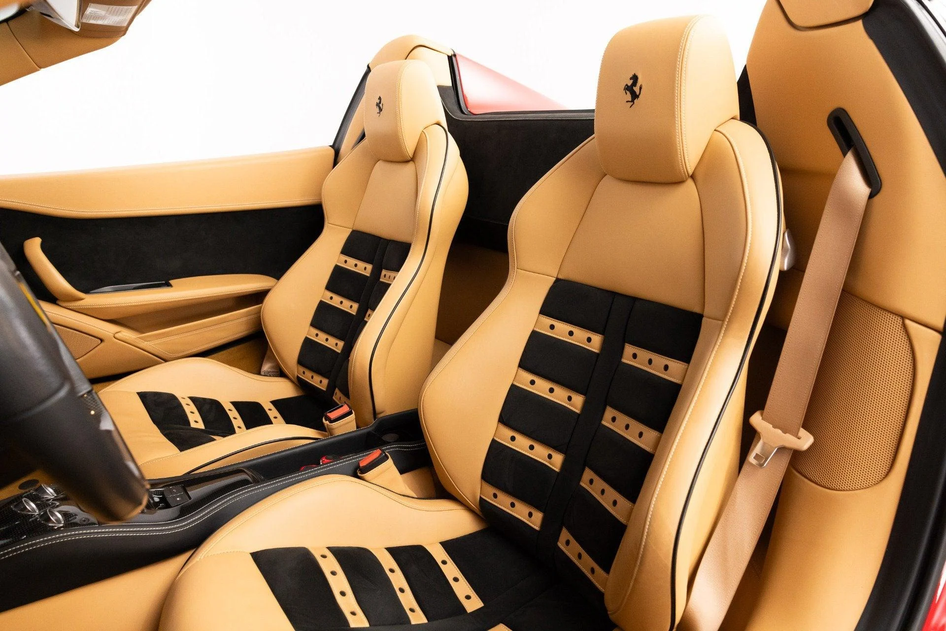mph002_4248681739_Used_2013_Ferrari_458_Spider_1791380392_7268ef4cfd