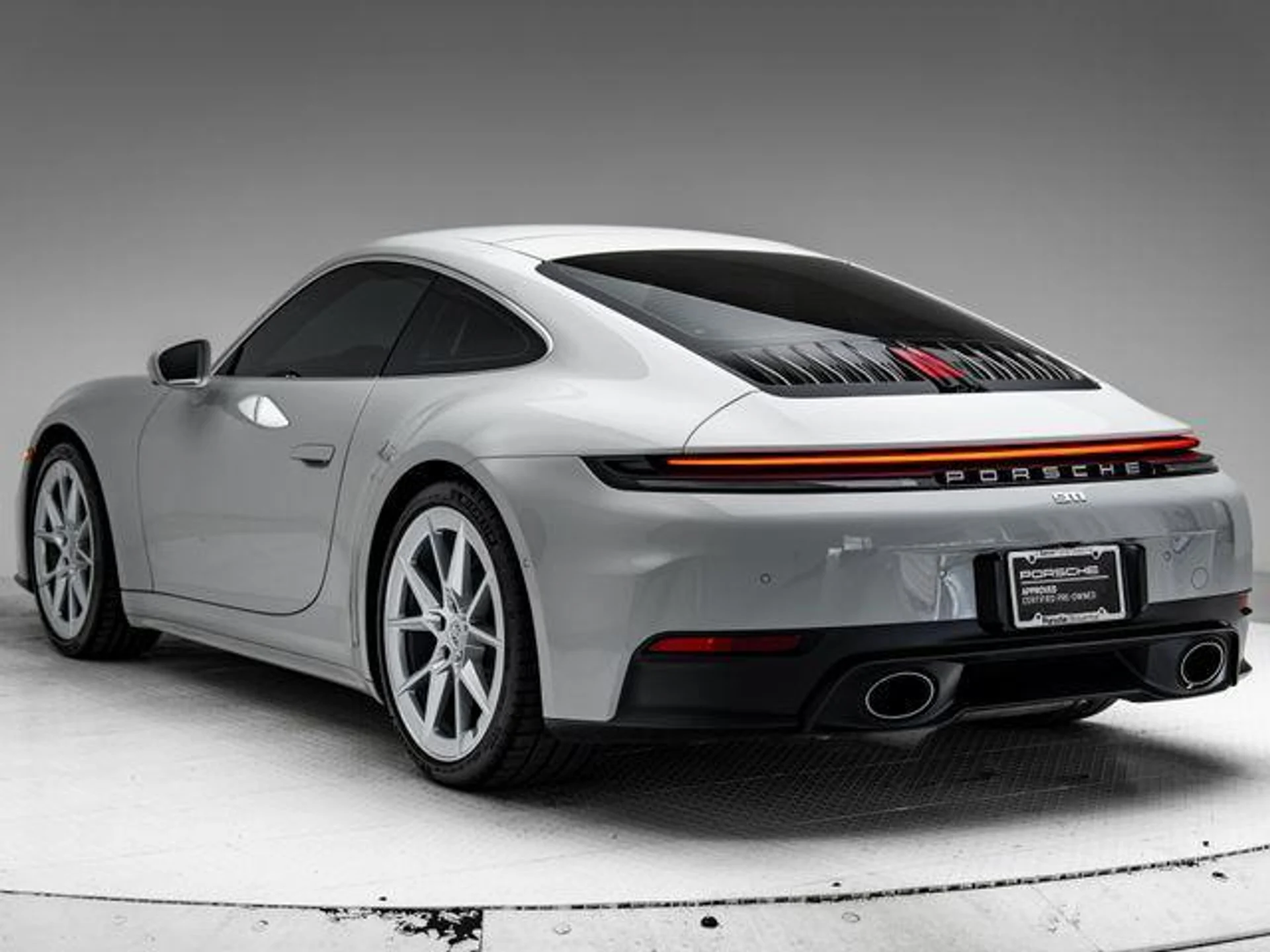 mph002_4249140695_bd_Hn_CAZLI_Ao_Hb4mp_Ms70121_z_YA_bbefca3b6c