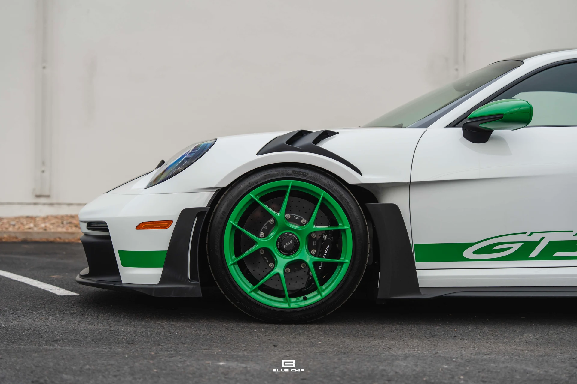 mph002_4249345142_6958369fc017da9997857edc_A7400807_e40c6daa59