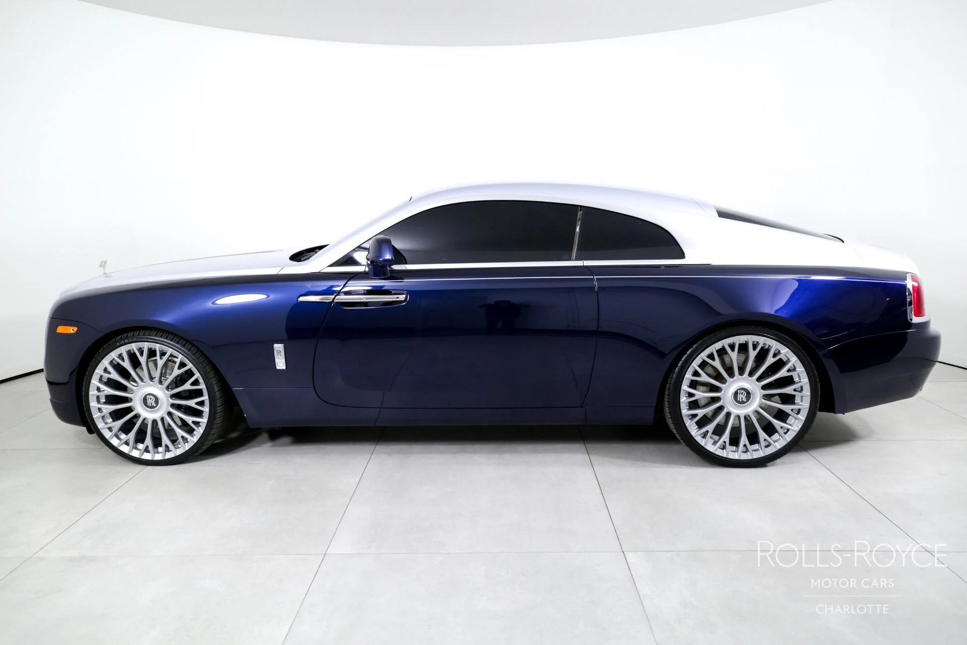 mph002_4249615205_Used_2019_Rolls_Royce_Wraith_1743453383_73990e11f3