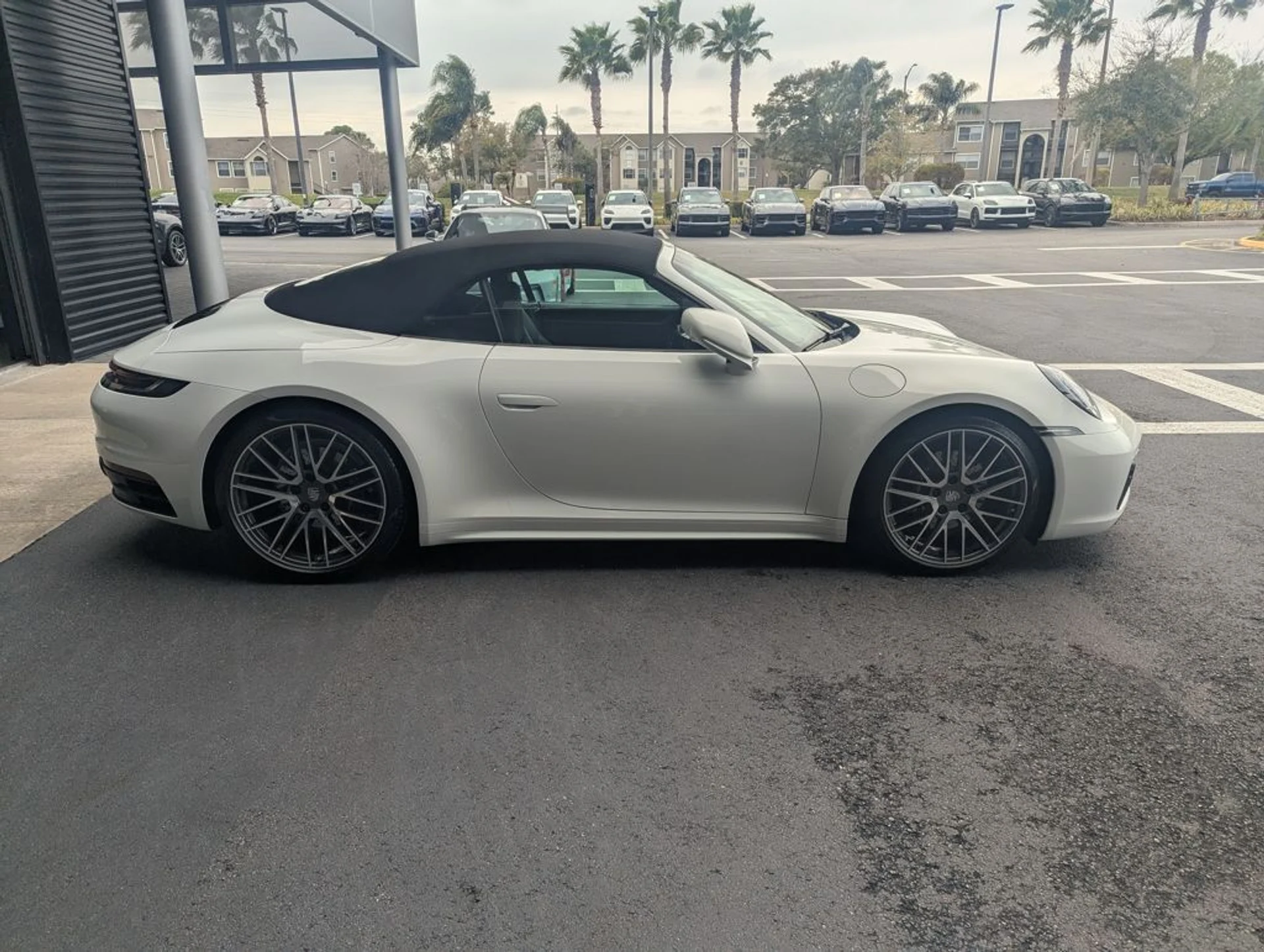 mph002_4249891664_fd9baab2b9ad087f3135ec28ace4c6fex_e288e11ea1