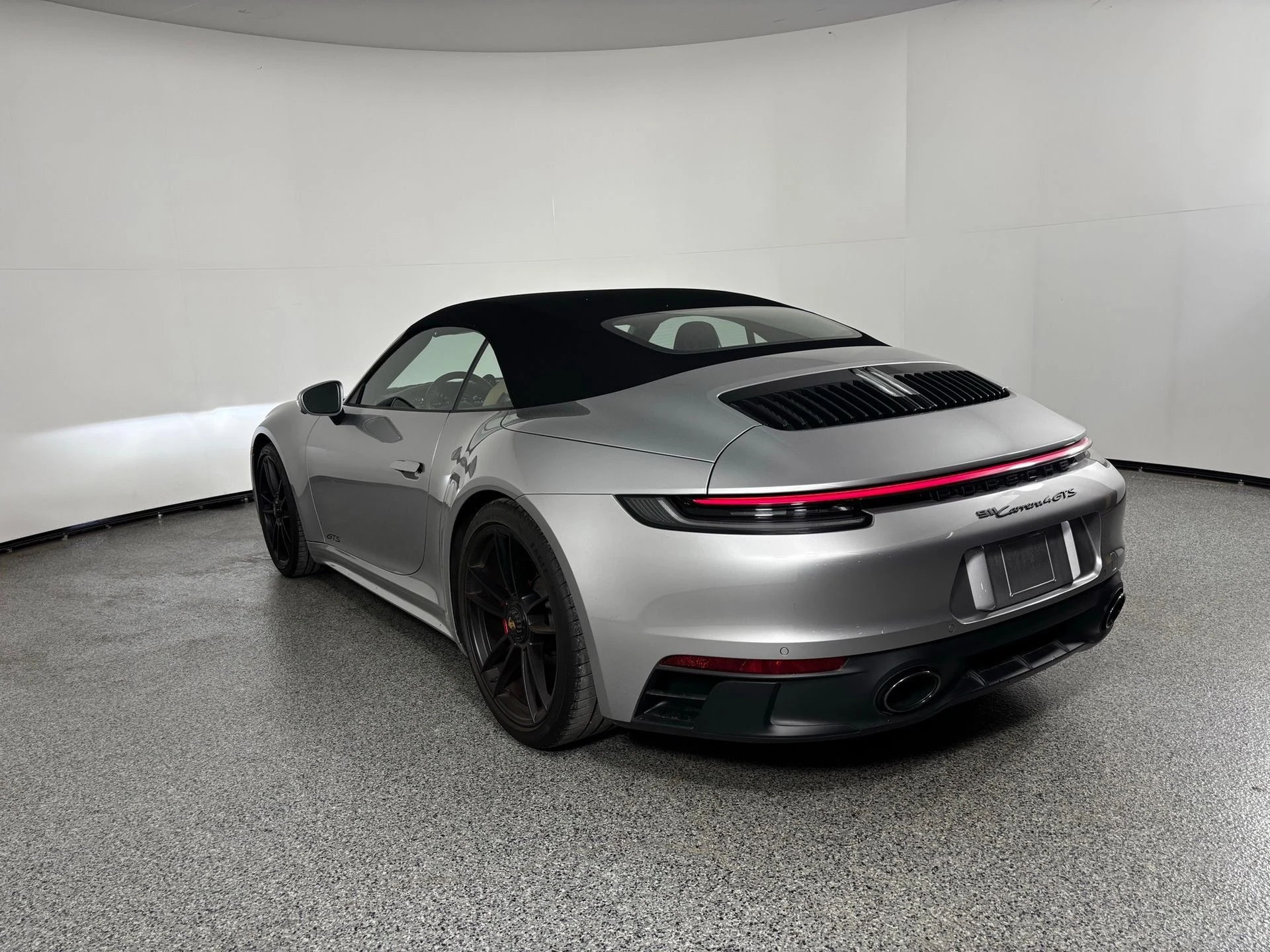 mph002_4249919143_ee435e7e1fd49ef0647d98904683eb29_45392ab3d2