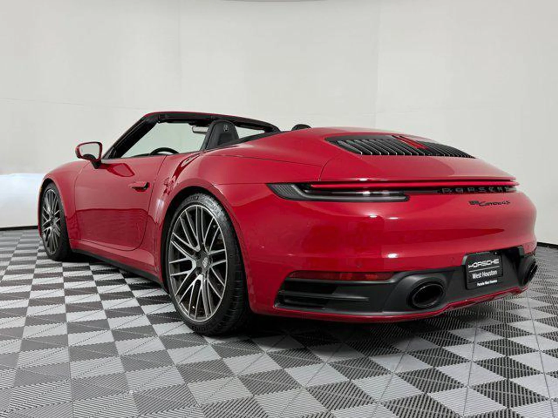 mph002_4250209301_i_M_Jjtz_Ux7zo_E6i_PX_924w2_ES_Zj_BI_d69b23d3db