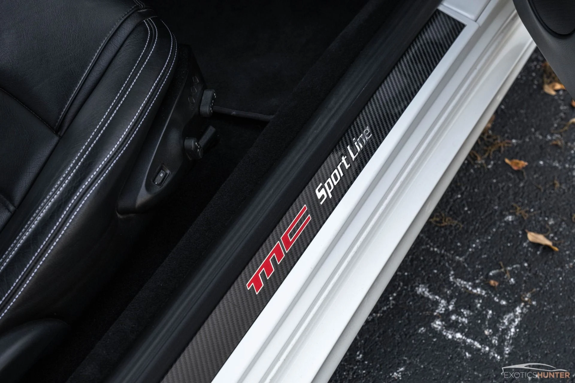 mph002_4250610902_Used_2013_Maserati_Gran_Turismo_MC_with_Carbon_Everywhere_and_Bose_Audio_1761061125_585596907c