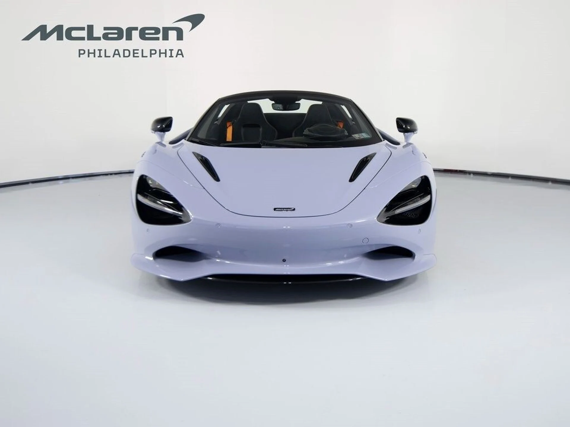 mph002_4251108054_3cf15ed08d1fc17c07f974d71dedea69x_07c353b15b