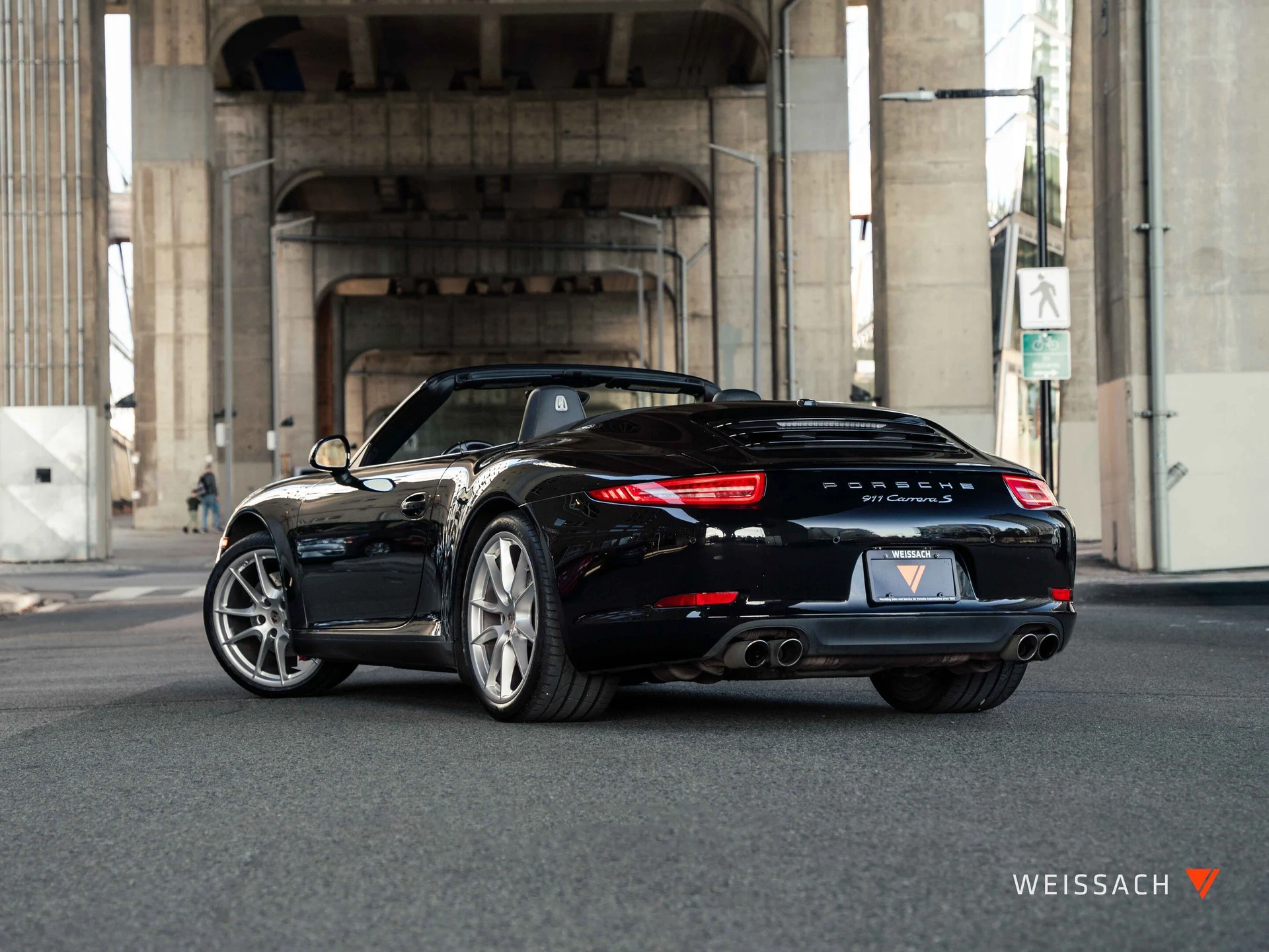 mph002_4251261039_27be8429_179b_4ad7_828f_8dce0c448fcc_8053be18ed