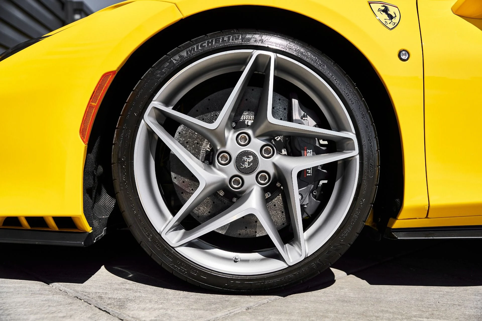 mph002_4251465117_Used_2021_Ferrari_F8_Tributo_Base_1774742972_956fbc92ba