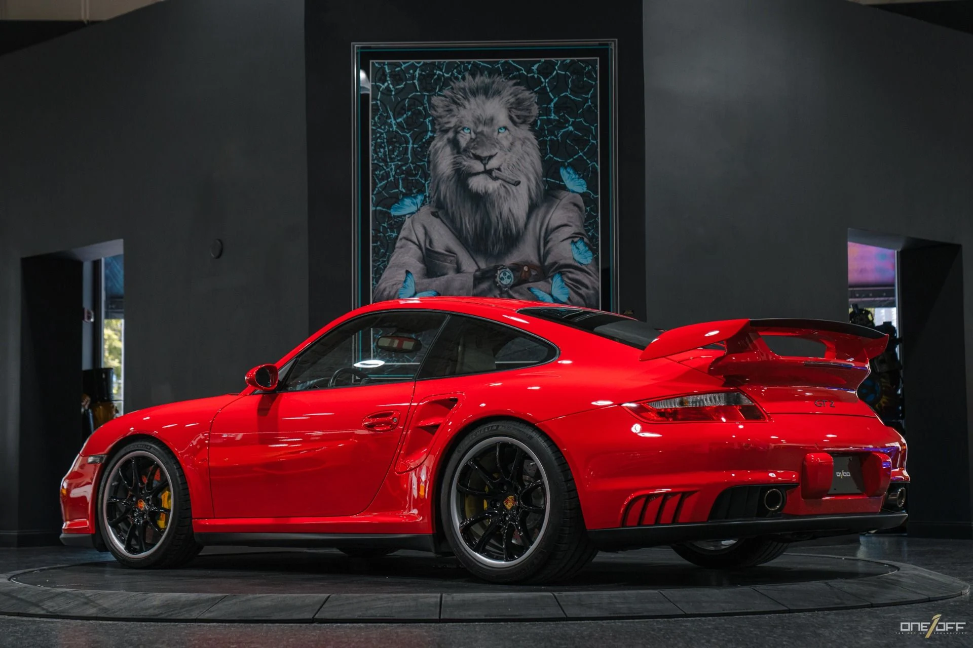mph002_4251478333_Used_2008_Porsche_911_GT_2_Collector_Grade_Guards_Red_w_Carbon_Interior_Pack_1754945433_265d191c88