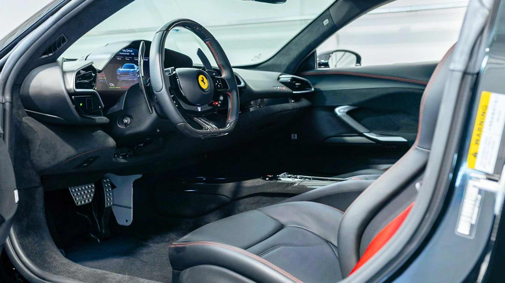 mph002_4251771028_Used_2024_Ferrari_296_GTB_Base_1790343481_cfe268b153