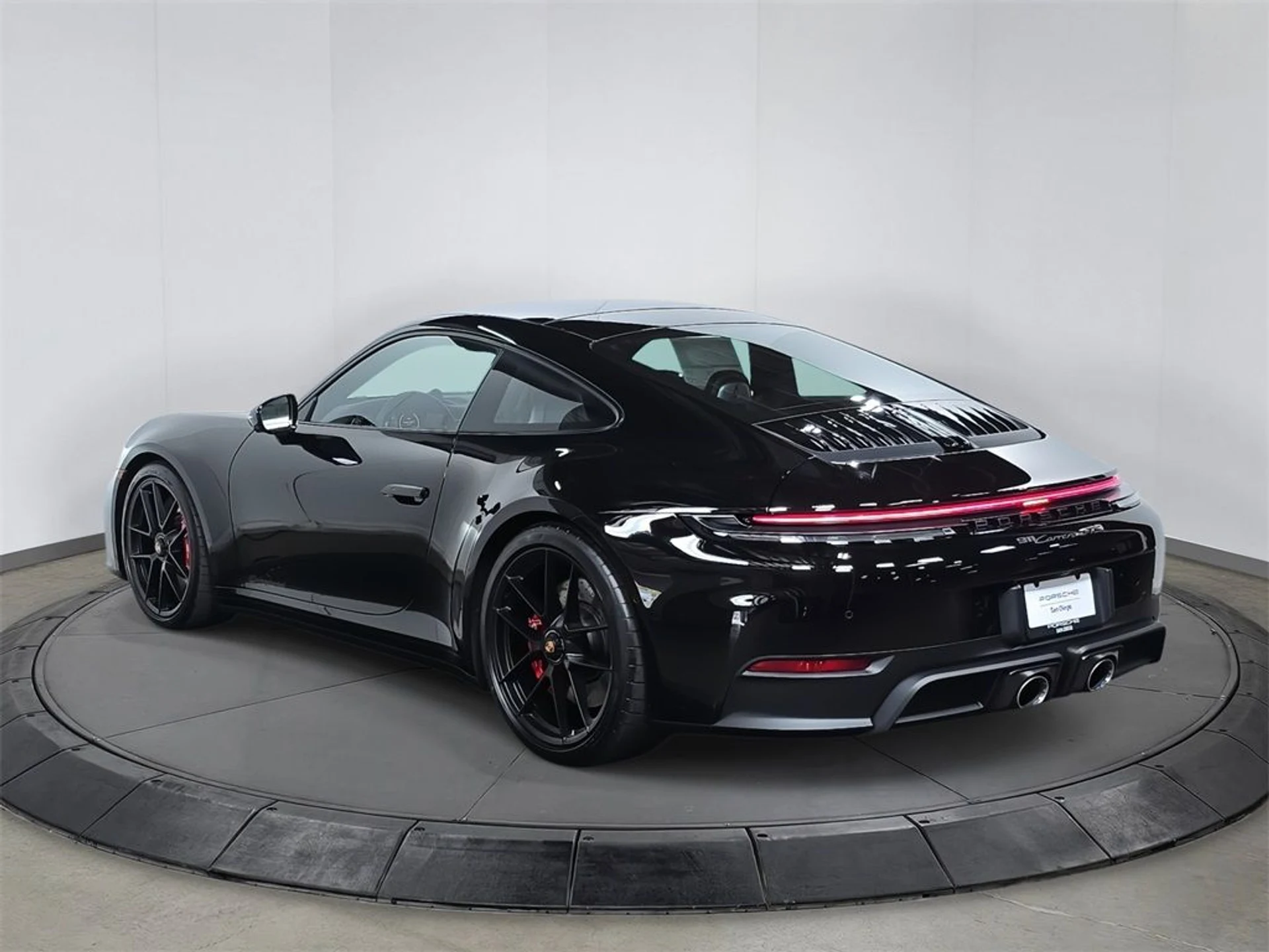 mph002_4251821481_c52f13a785c41b7a29ceac0ba5918219_2b19c03b5f