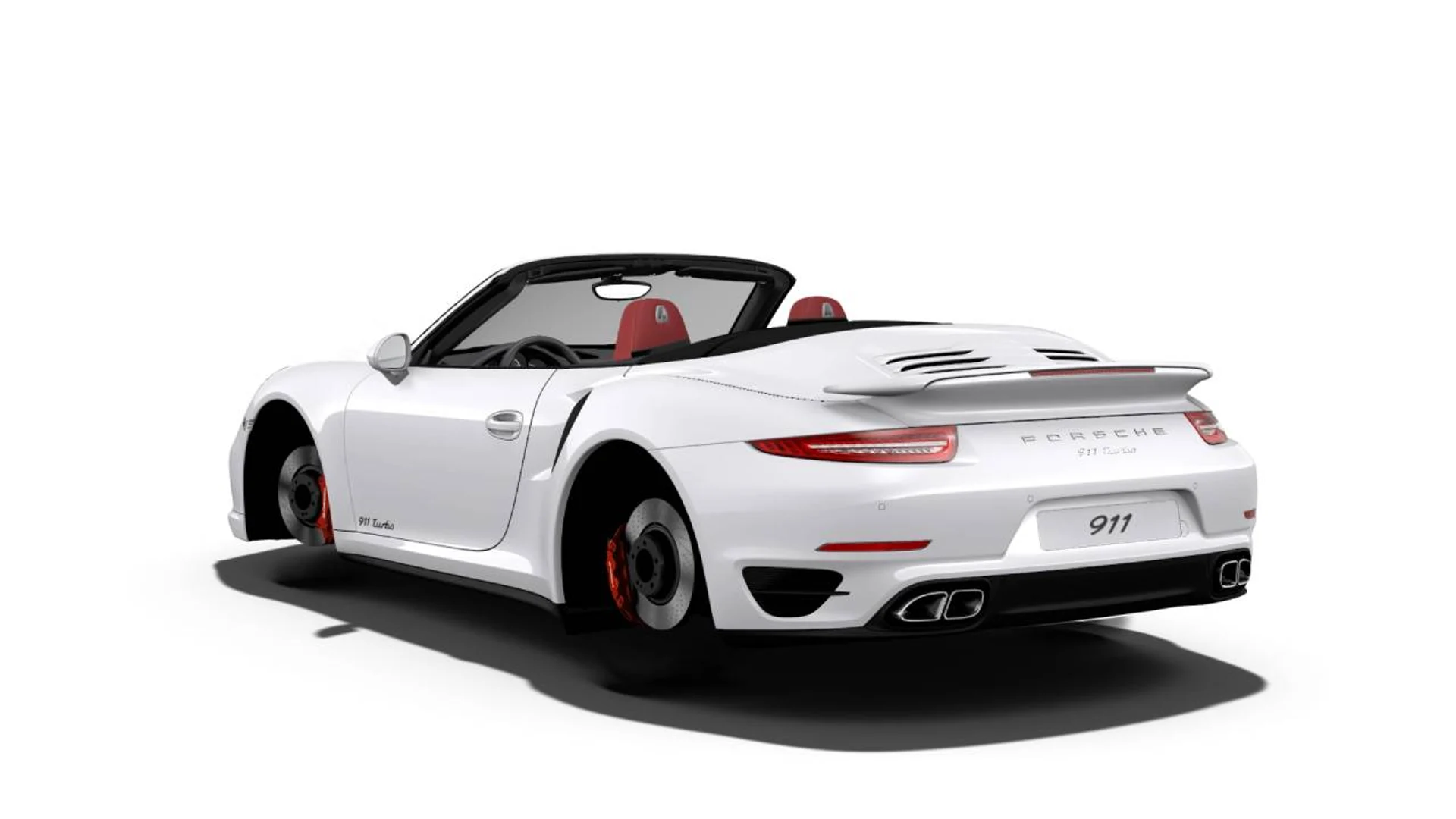 mph002_4251827217_1280_a26e35f9bd